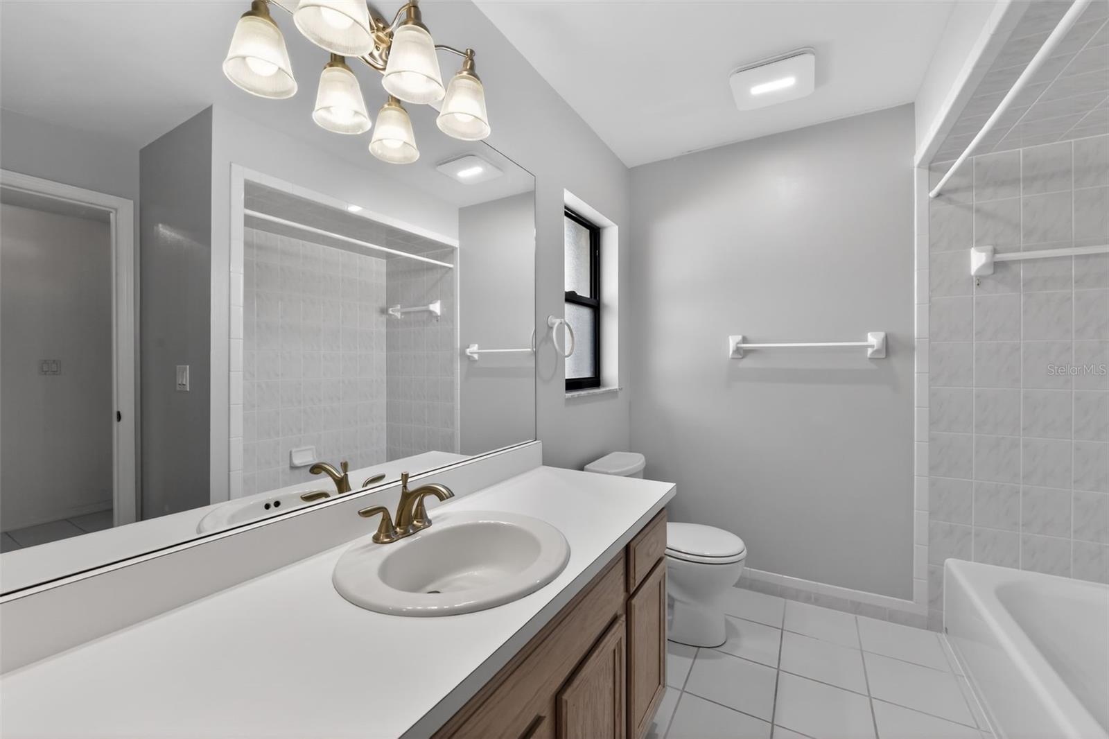 Image 20 of 30 For 3108 Sugar Pine Circle