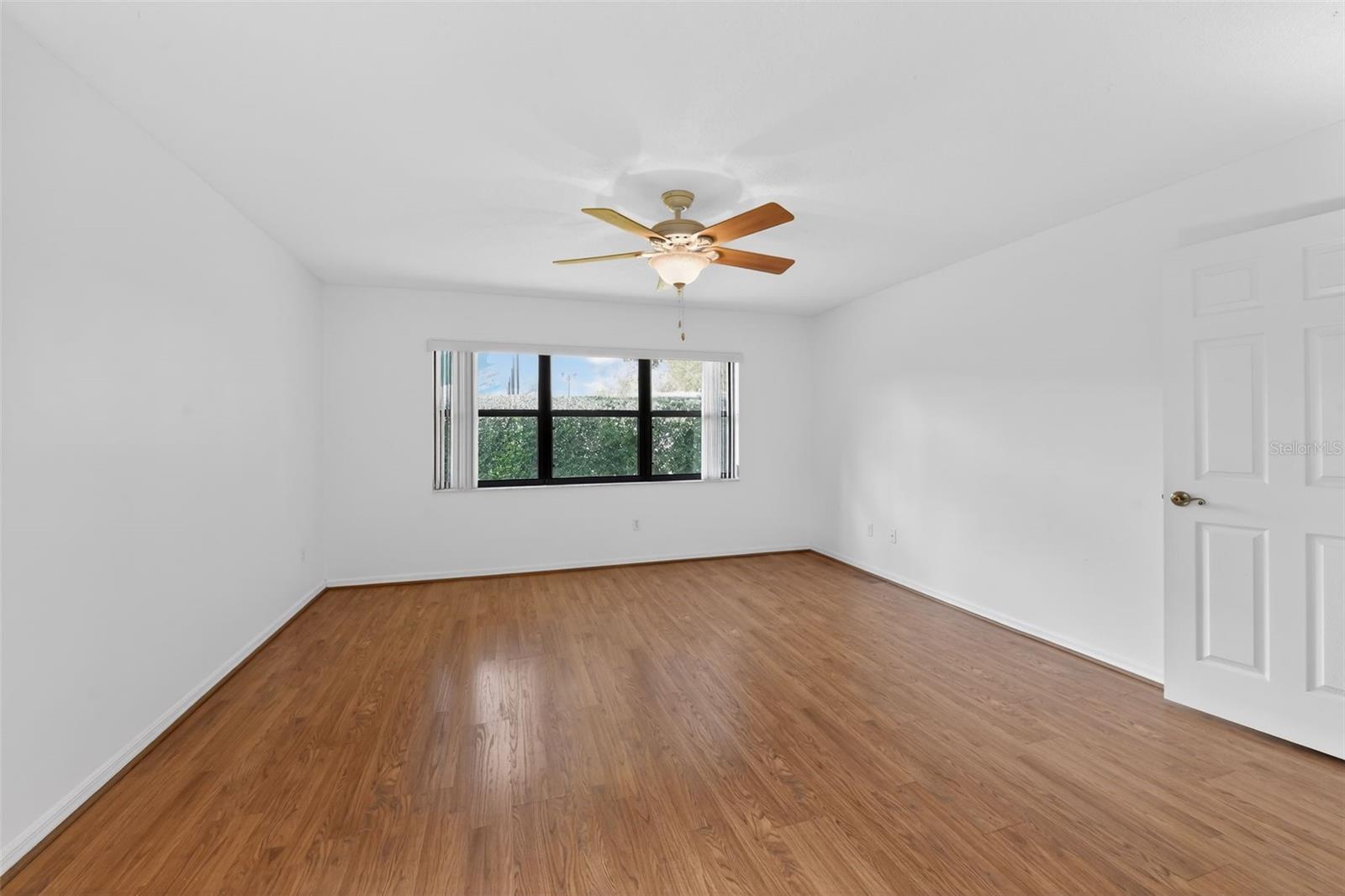 Image 23 of 30 For 3108 Sugar Pine Circle