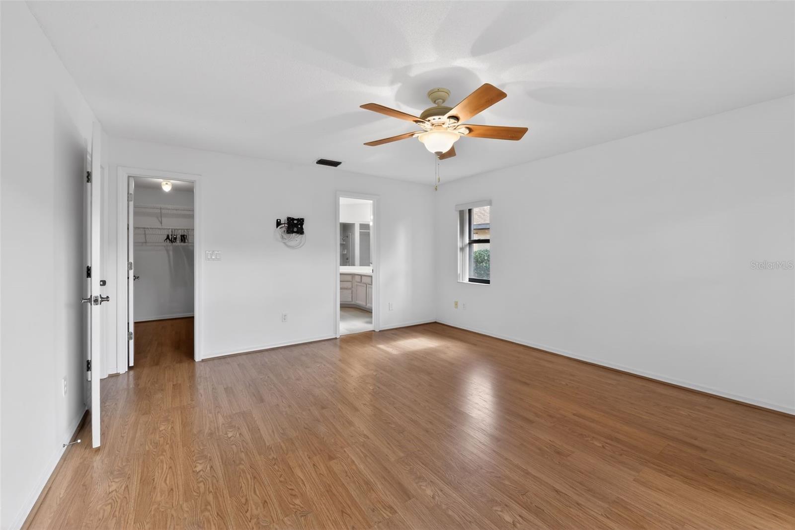 Image 24 of 30 For 3108 Sugar Pine Circle