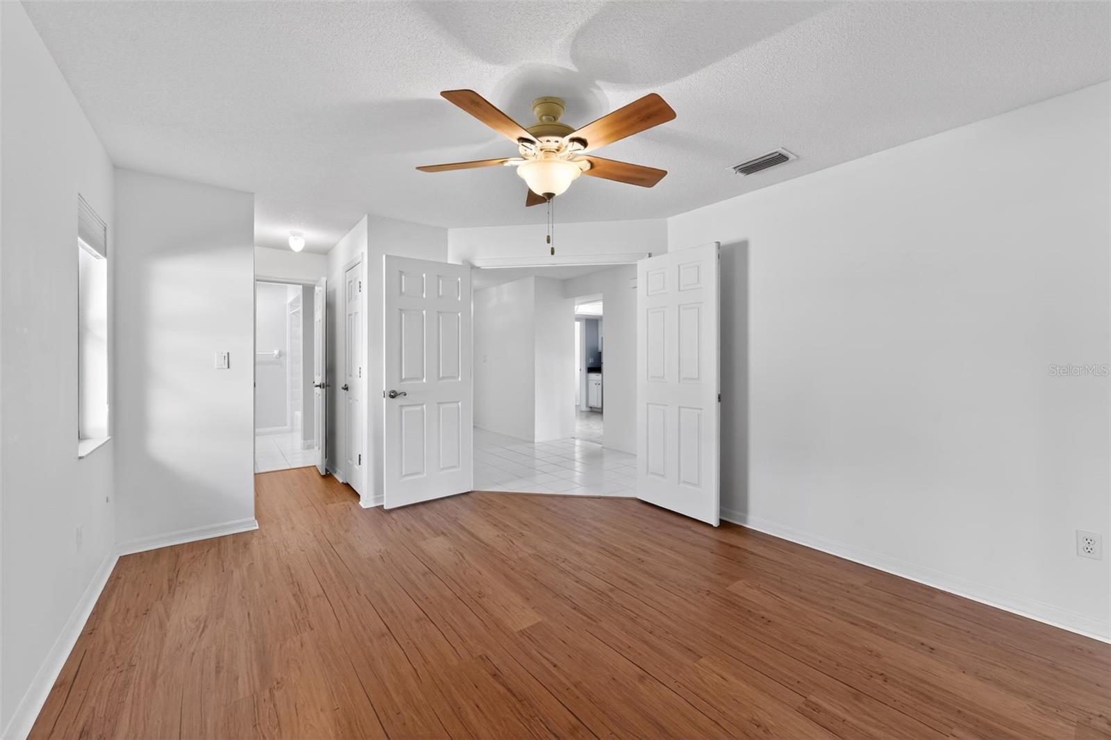 Image 25 of 30 For 3108 Sugar Pine Circle