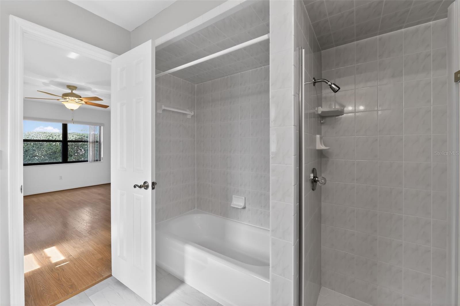 Image 26 of 30 For 3108 Sugar Pine Circle