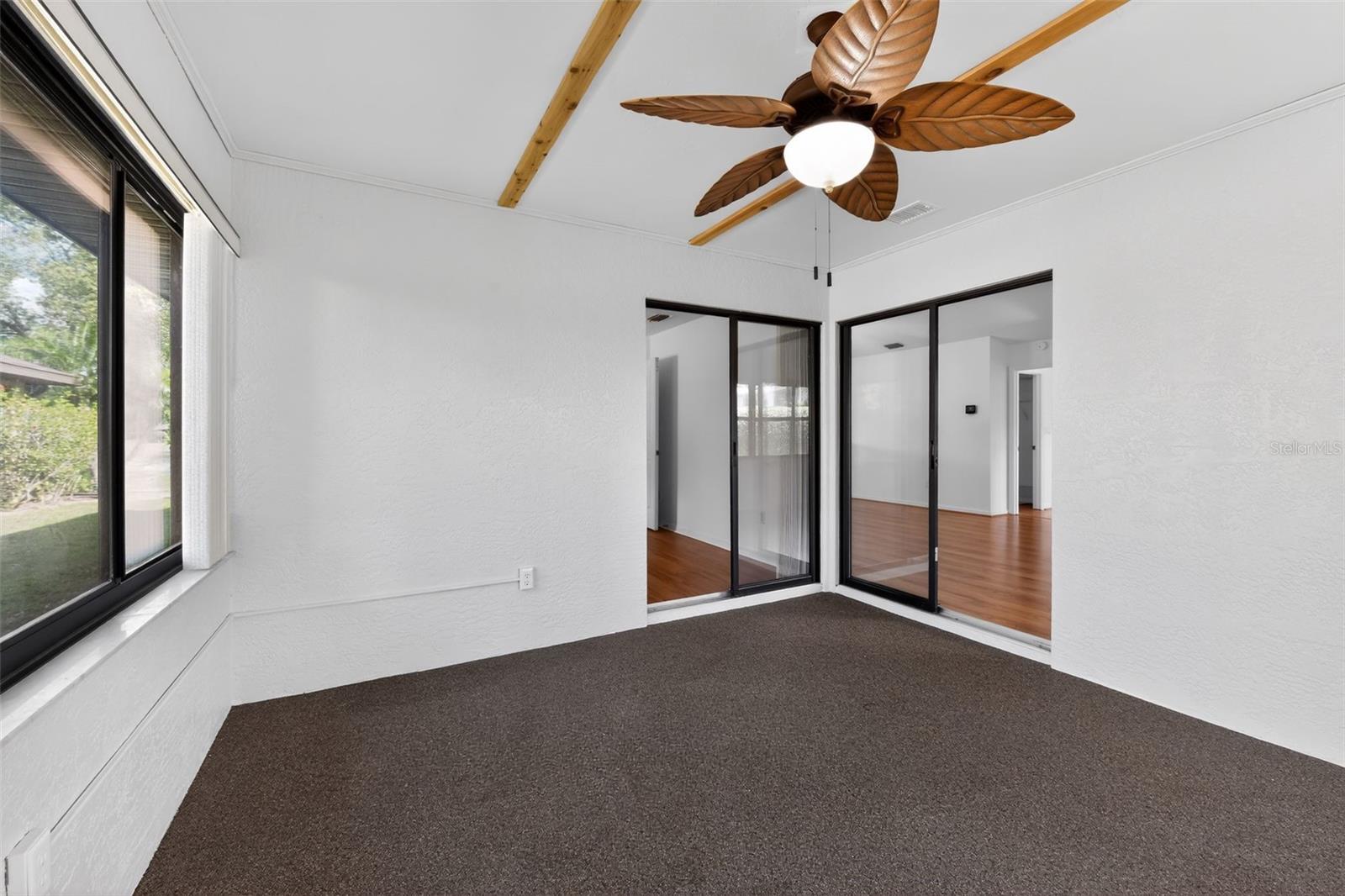 Image 28 of 30 For 3108 Sugar Pine Circle