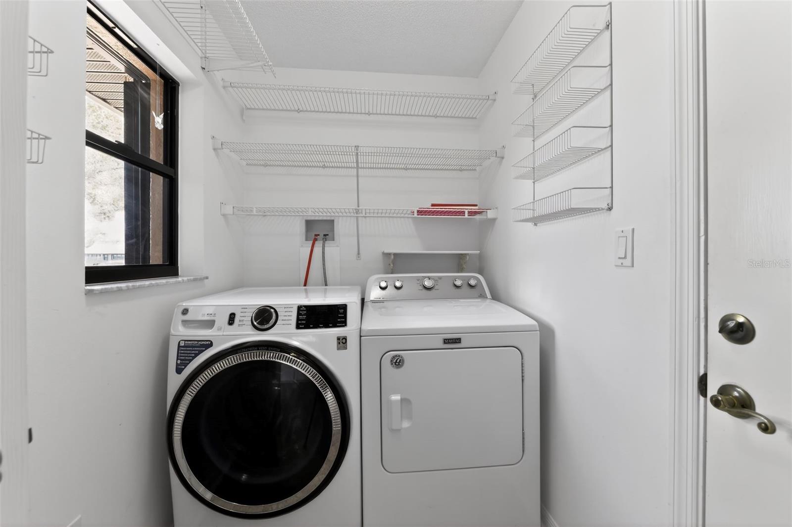 Image 29 of 30 For 3108 Sugar Pine Circle