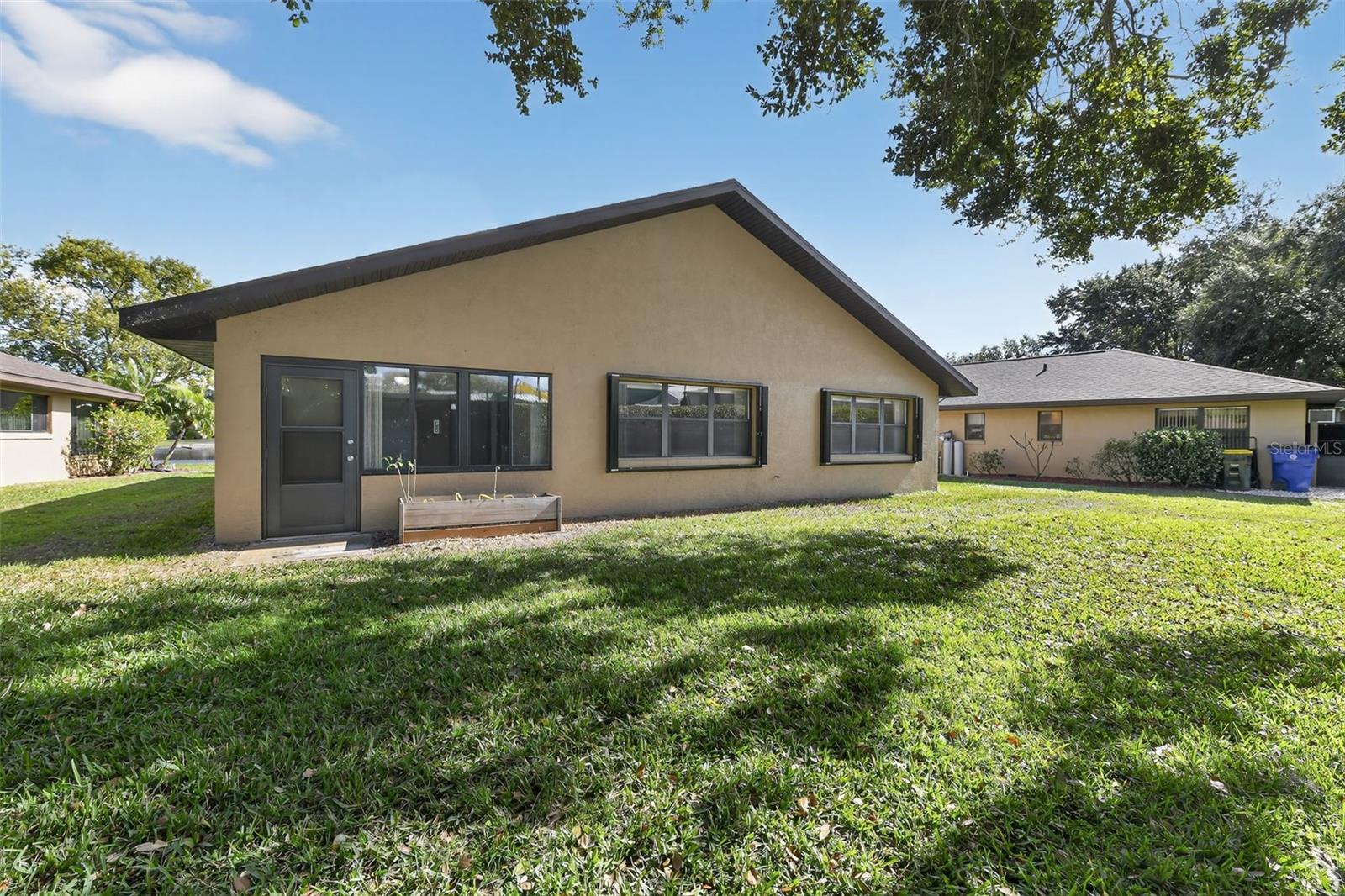 Image 30 of 30 For 3108 Sugar Pine Circle