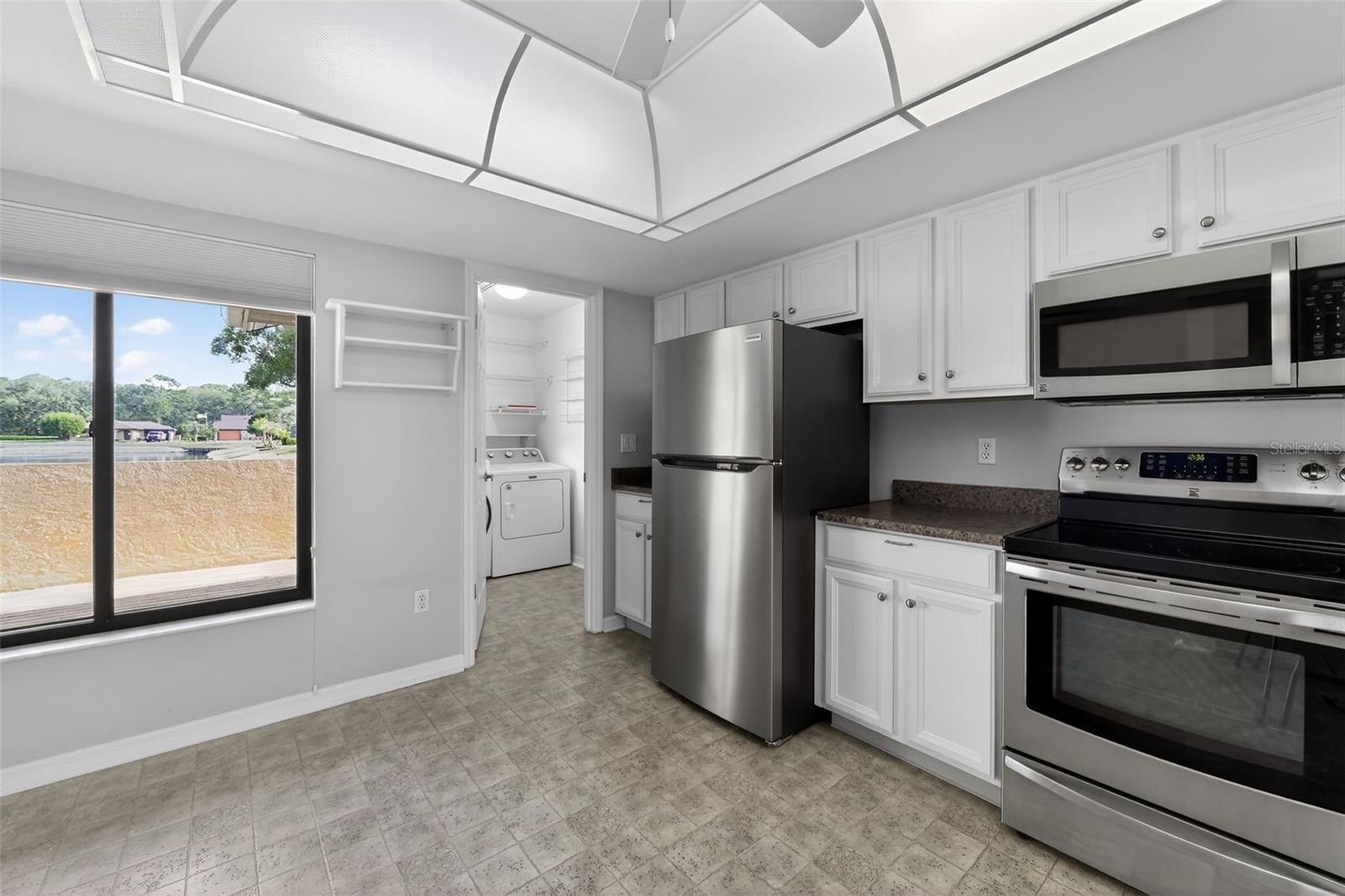 Image 6 of 30 For 3108 Sugar Pine Circle