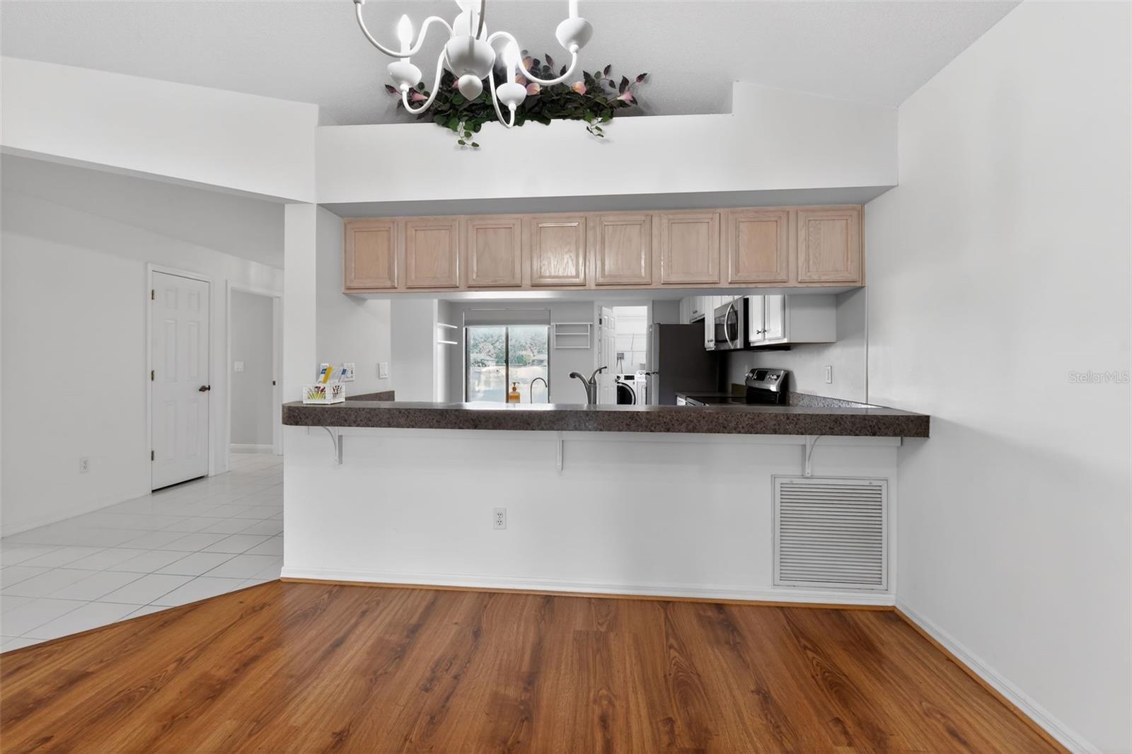 Image 7 of 30 For 3108 Sugar Pine Circle