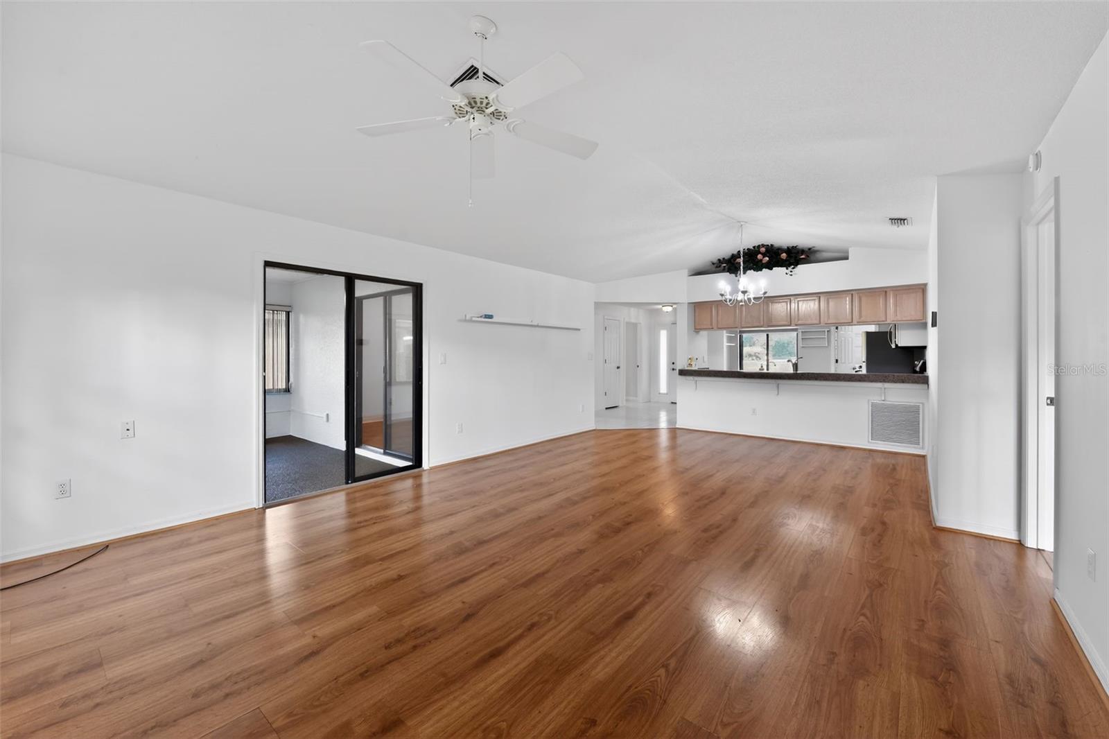 Image 8 of 30 For 3108 Sugar Pine Circle