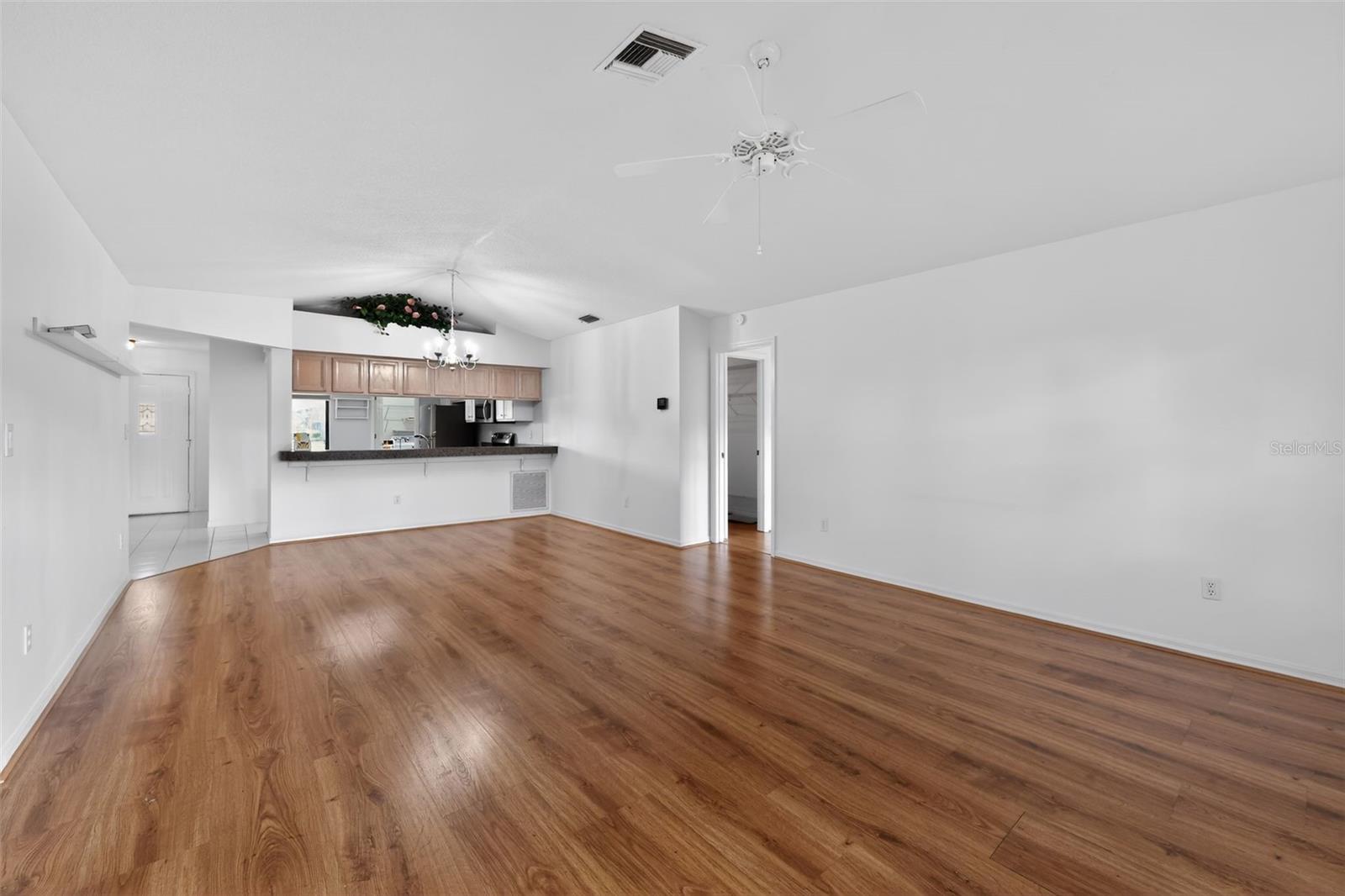 Image 9 of 30 For 3108 Sugar Pine Circle