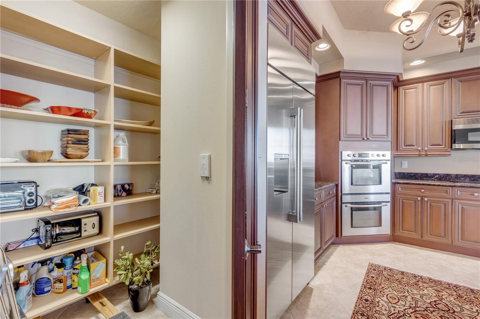 Image 13 of 53 For 2901 Atlantic Avenue Ph201