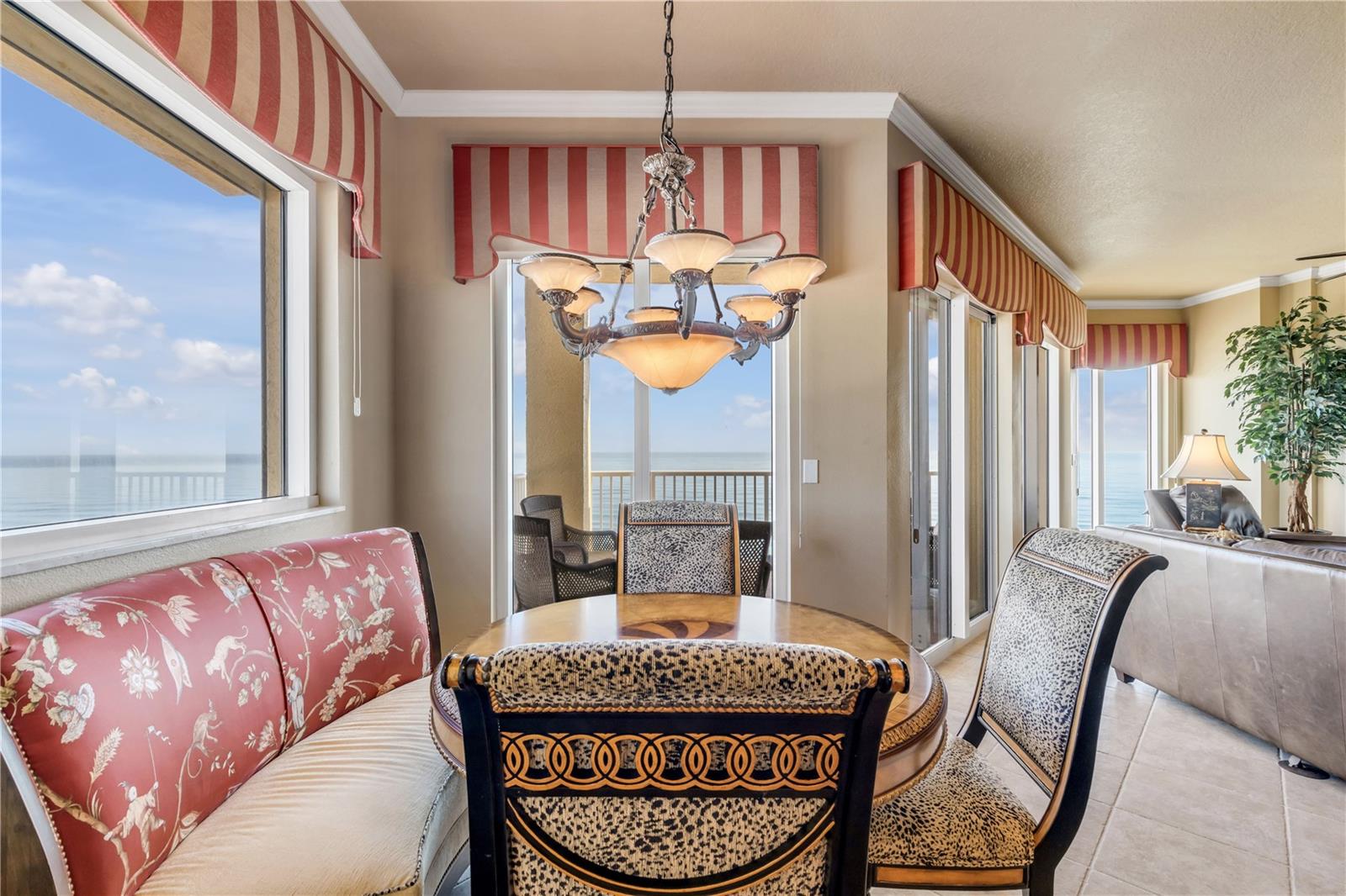 Image 18 of 53 For 2901 Atlantic Avenue Ph201