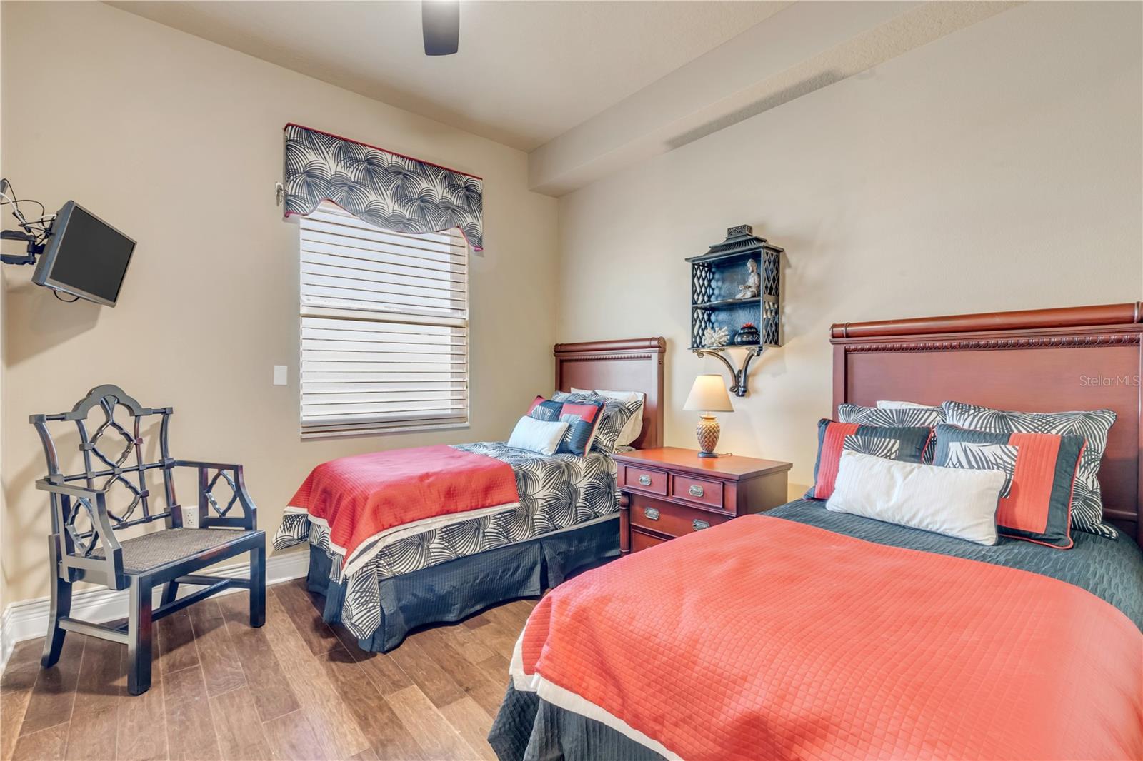 Image 30 of 53 For 2901 Atlantic Avenue Ph201