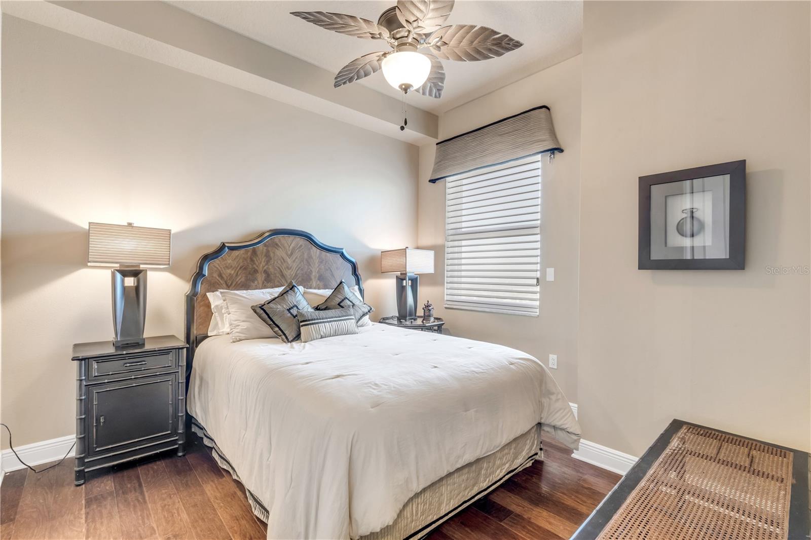 Image 32 of 53 For 2901 Atlantic Avenue Ph201