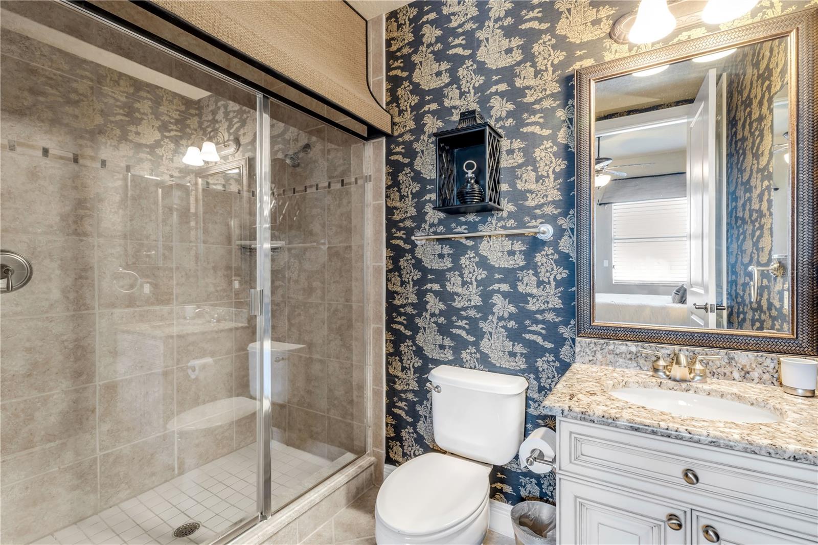 Image 34 of 53 For 2901 Atlantic Avenue Ph201