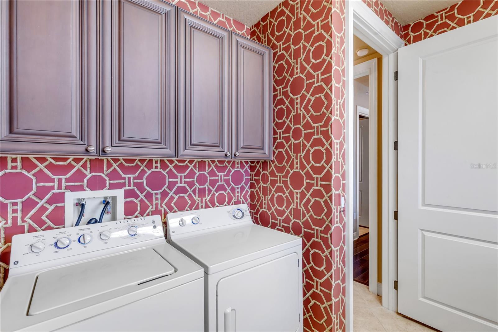 Image 35 of 53 For 2901 Atlantic Avenue Ph201