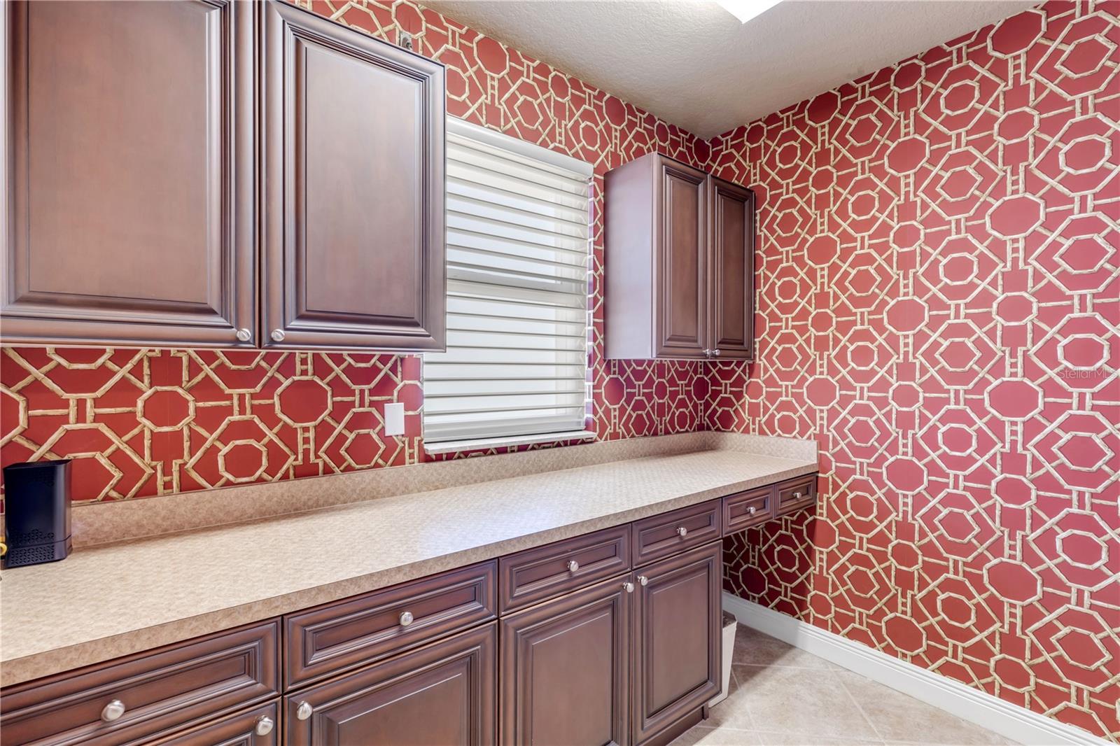 Image 36 of 53 For 2901 Atlantic Avenue Ph201