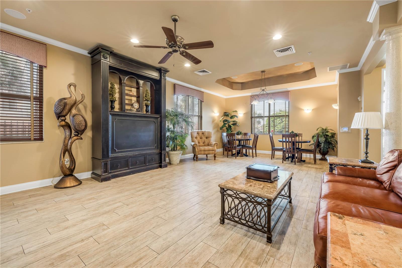 Image 52 of 53 For 2901 Atlantic Avenue Ph201