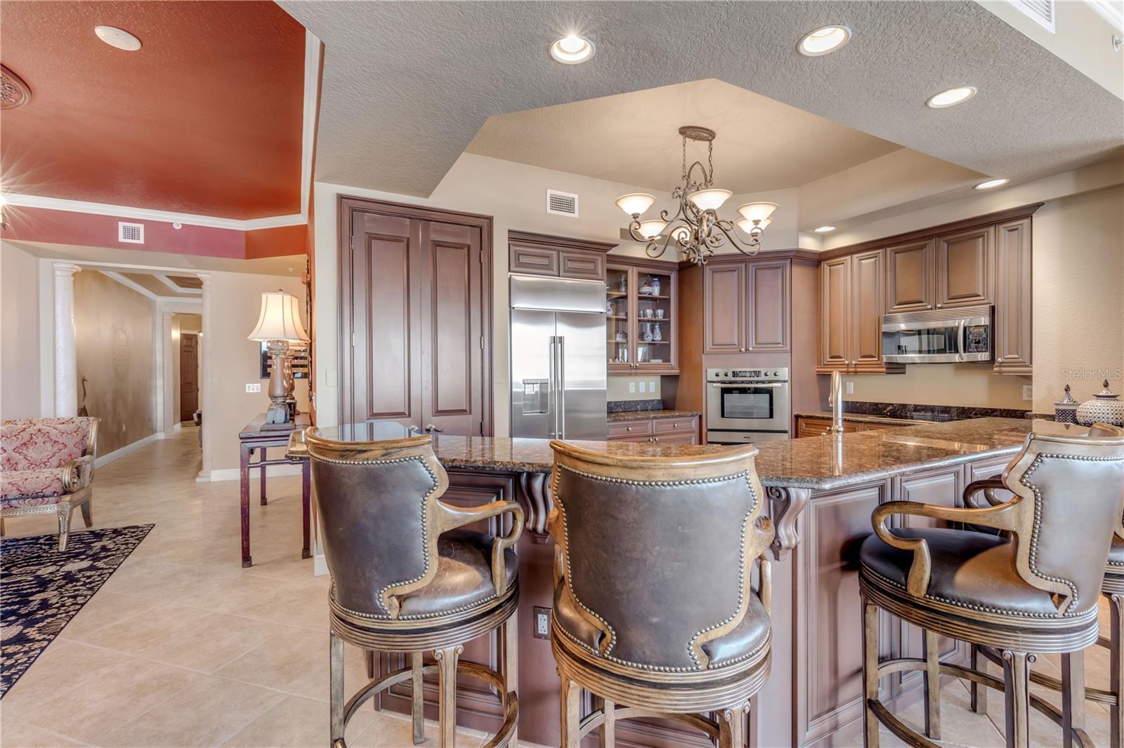 Image 8 of 53 For 2901 Atlantic Avenue Ph201