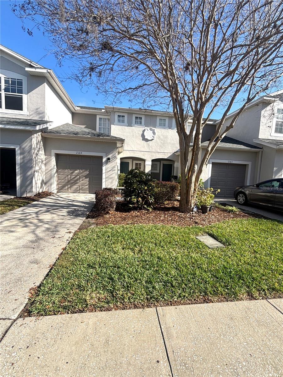 Details for 2169 Brancaster Circle, OCOEE, FL 34761