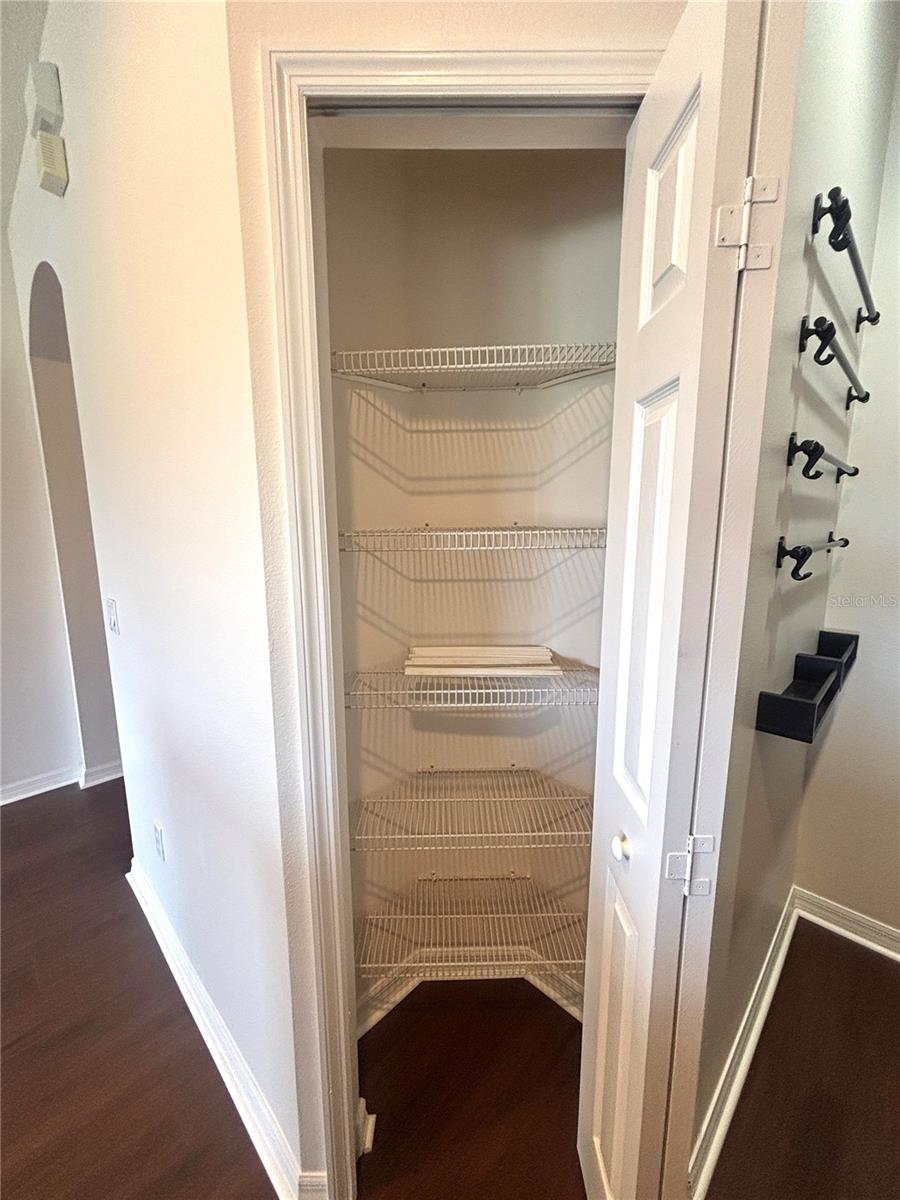 Image 11 of 25 For 2169 Brancaster Circle