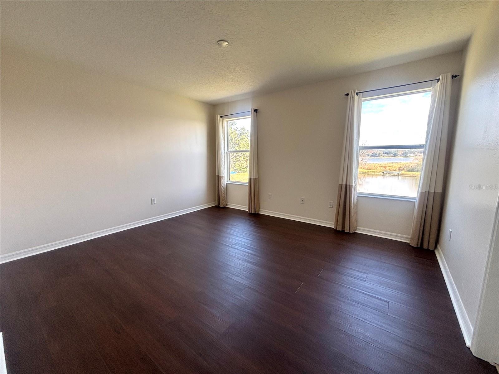 Image 13 of 25 For 2169 Brancaster Circle