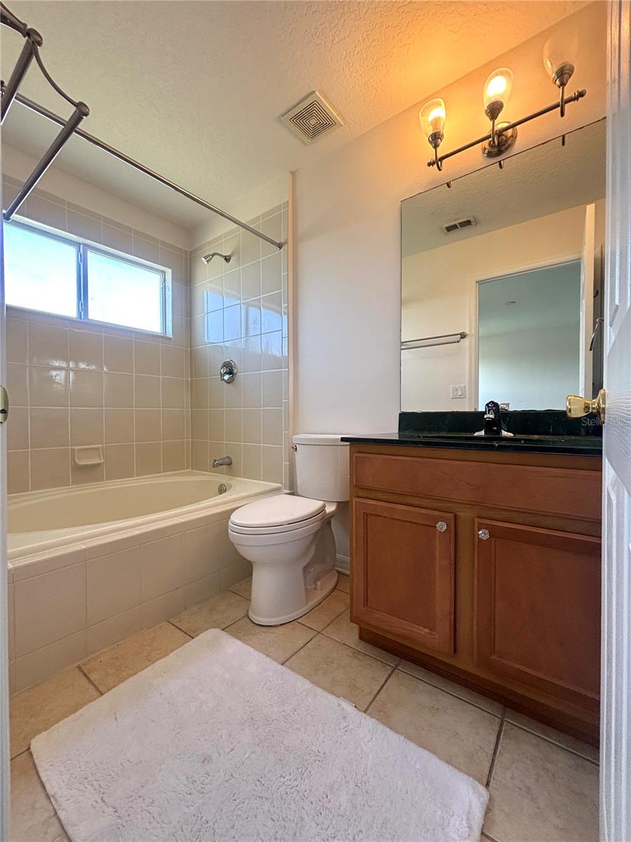 Image 15 of 25 For 2169 Brancaster Circle