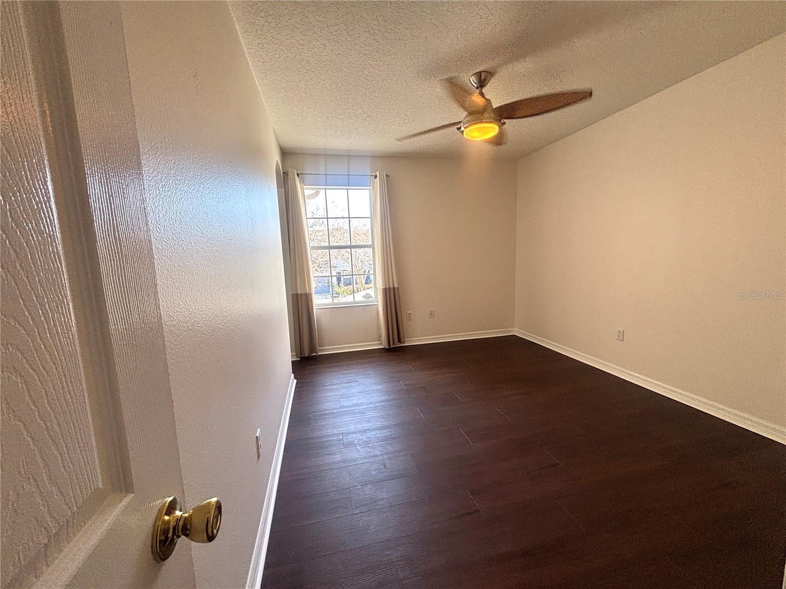 Image 16 of 25 For 2169 Brancaster Circle