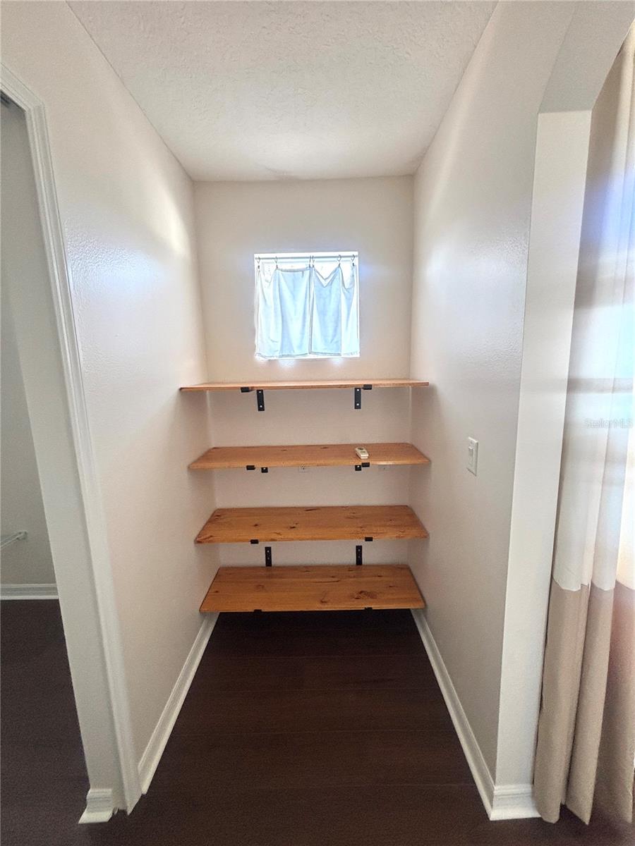 Image 18 of 25 For 2169 Brancaster Circle