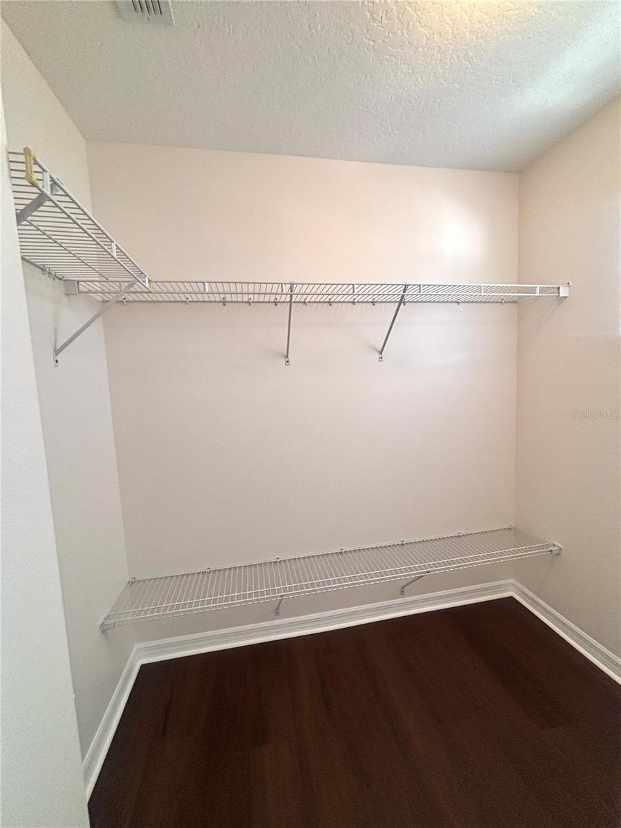 Image 19 of 25 For 2169 Brancaster Circle