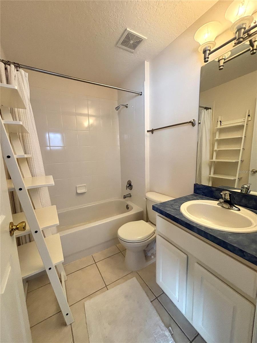 Image 20 of 25 For 2169 Brancaster Circle