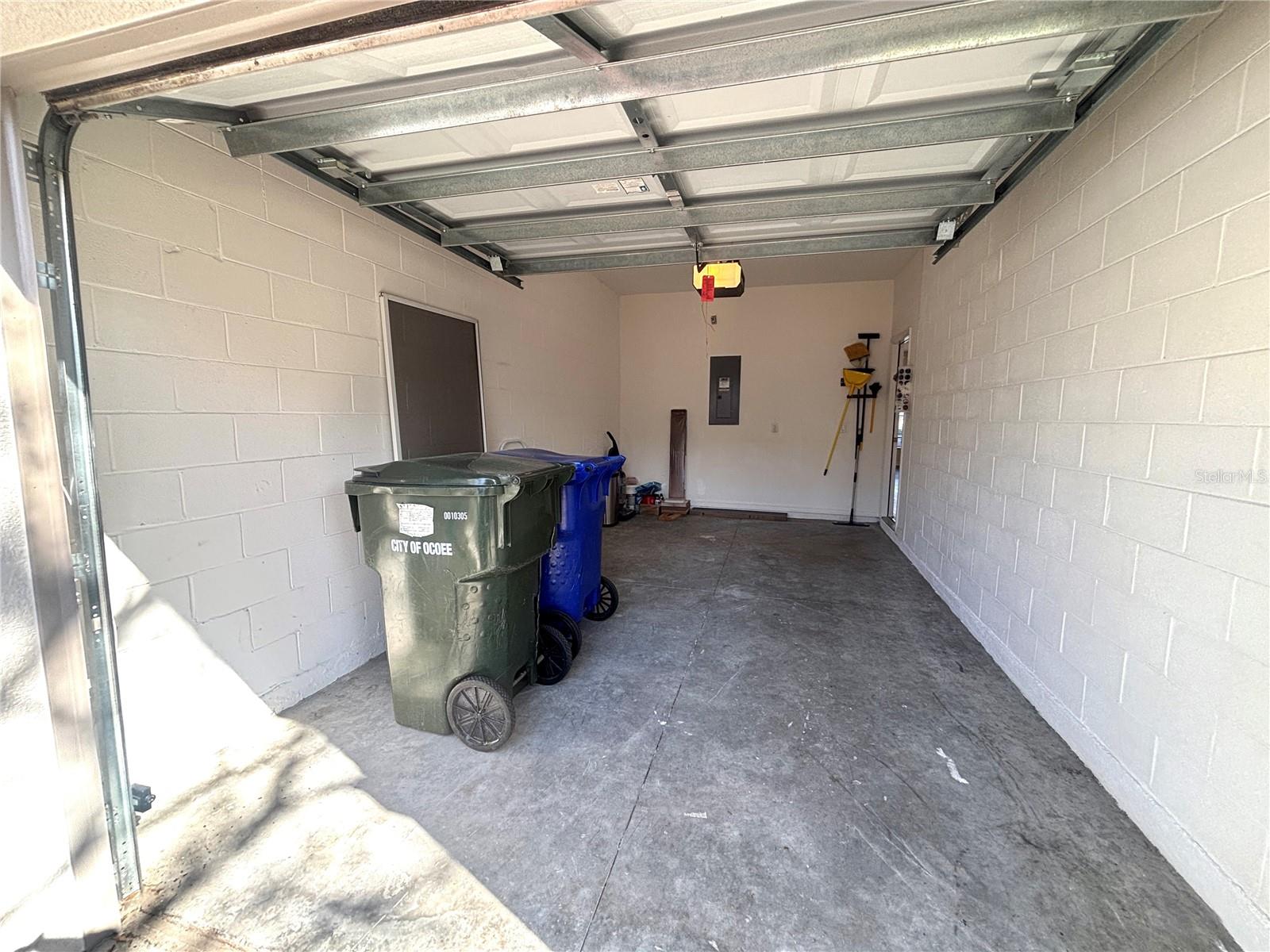 Image 22 of 25 For 2169 Brancaster Circle