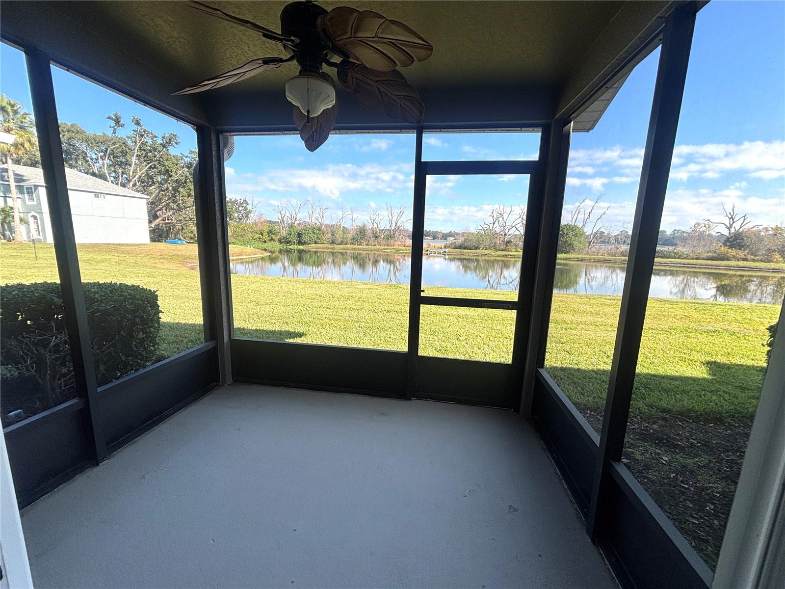 Image 23 of 25 For 2169 Brancaster Circle