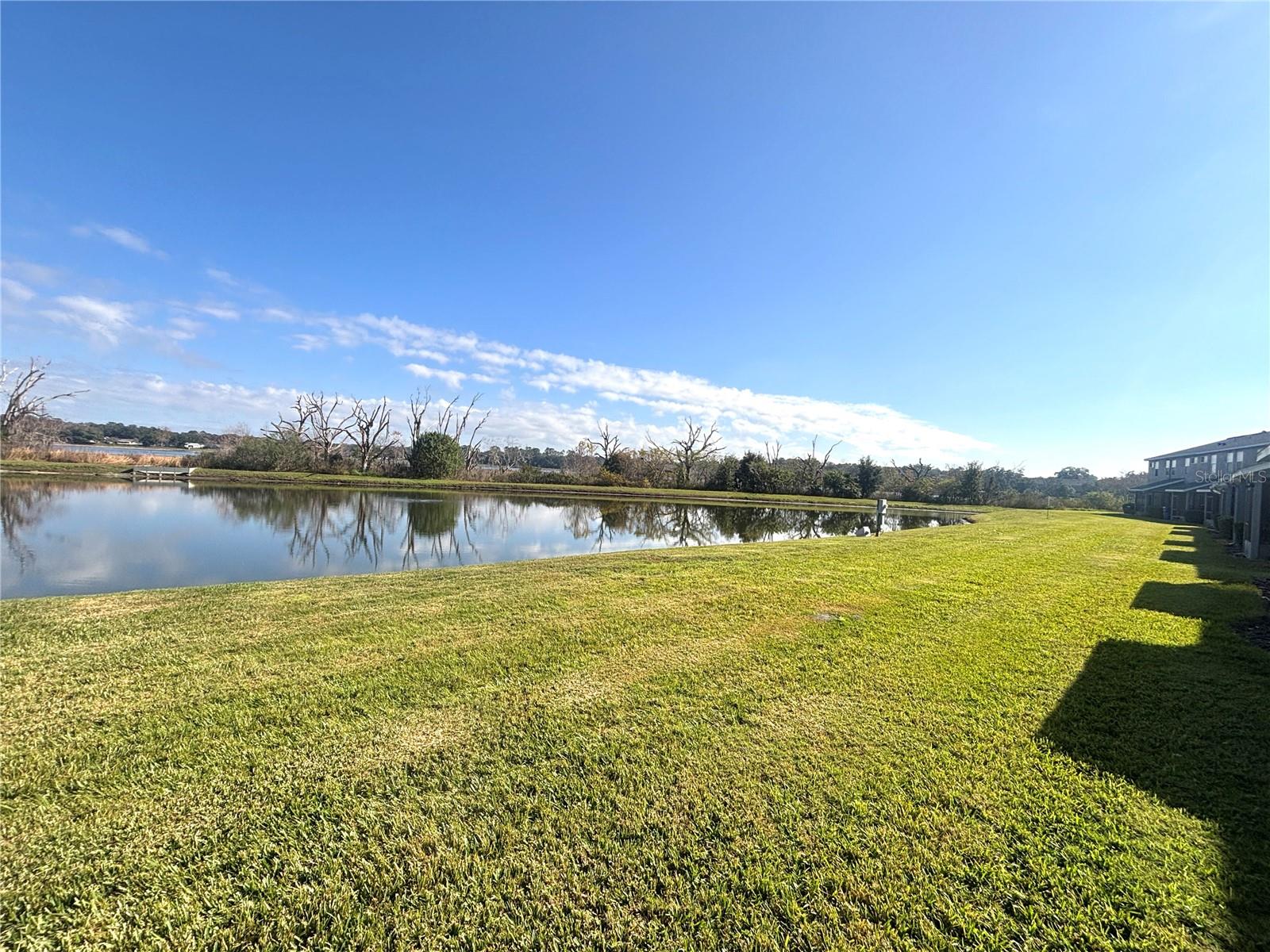 Image 24 of 25 For 2169 Brancaster Circle