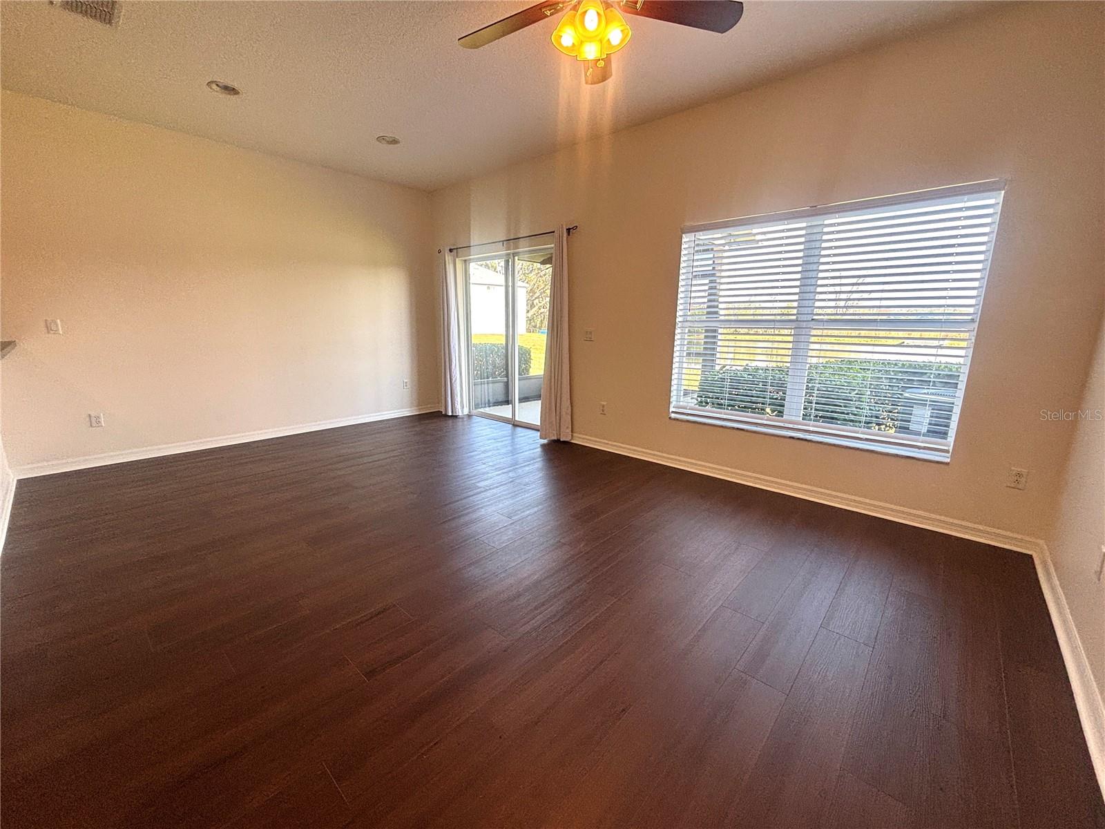 Image 5 of 25 For 2169 Brancaster Circle