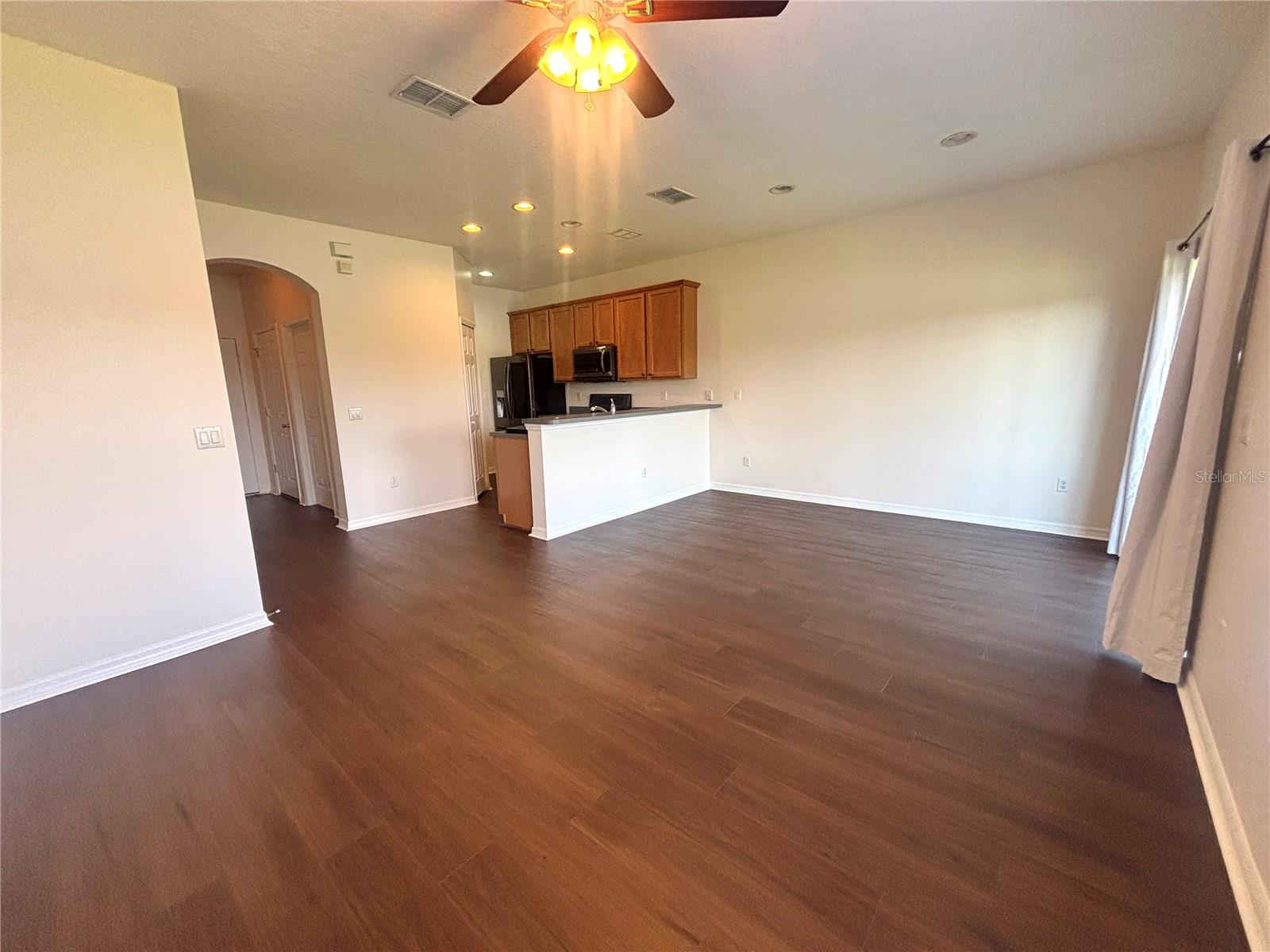 Image 6 of 25 For 2169 Brancaster Circle