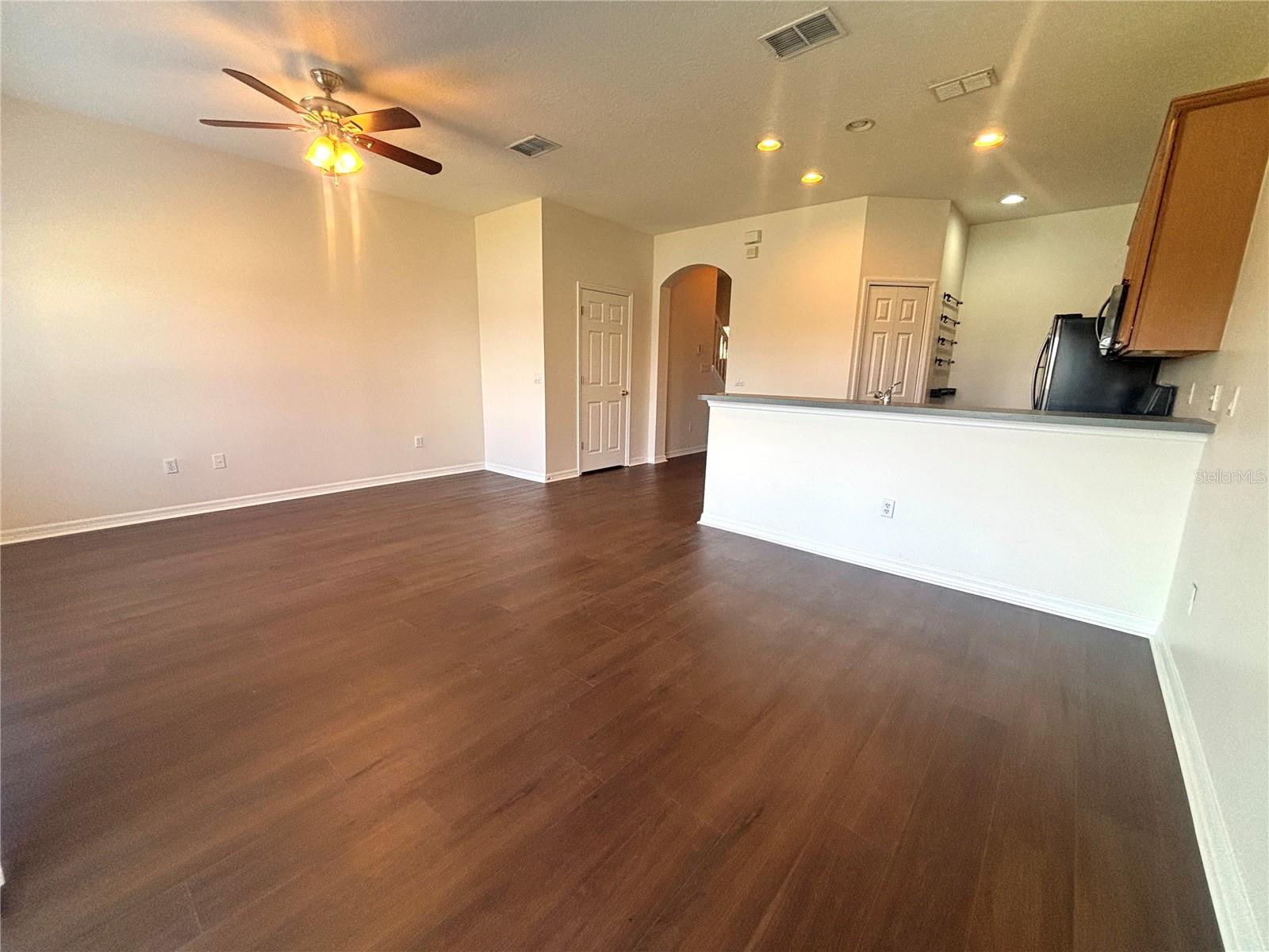 Image 7 of 25 For 2169 Brancaster Circle