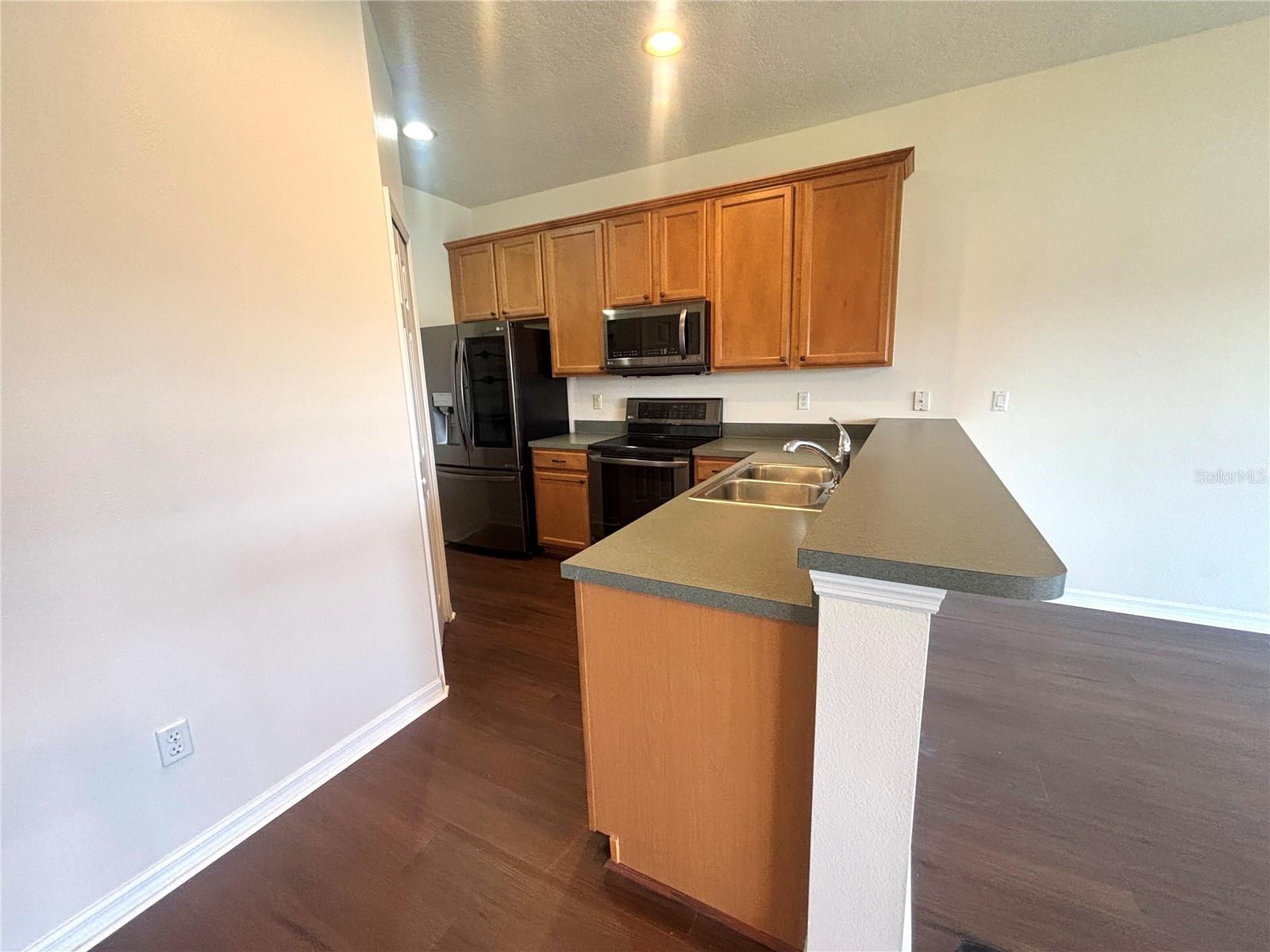 Image 8 of 25 For 2169 Brancaster Circle