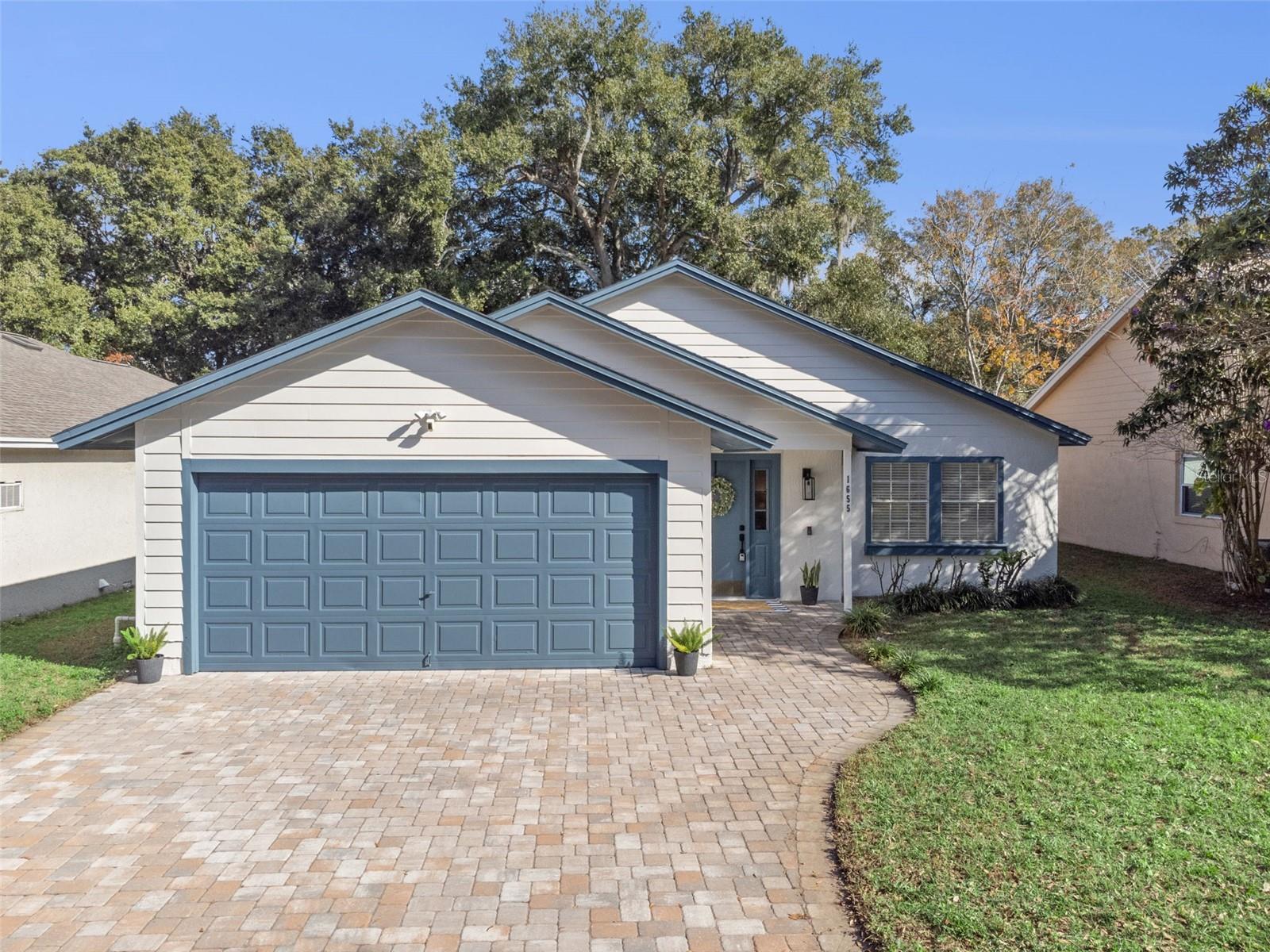 Details for 1655 Tremont Lane, WINTER PARK, FL 32792