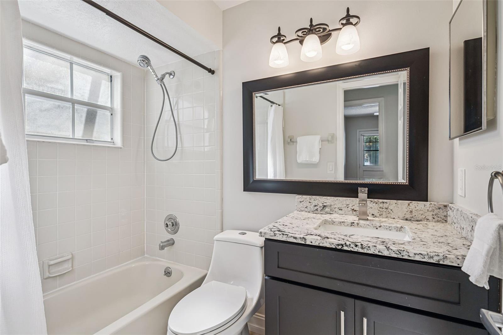 Image 11 of 21 For 1655 Tremont Lane