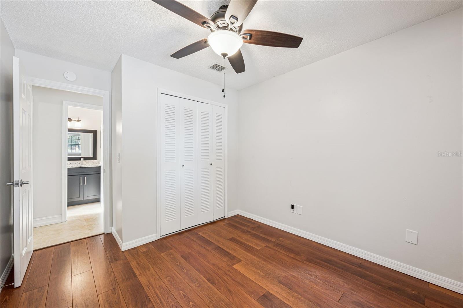 Image 12 of 21 For 1655 Tremont Lane