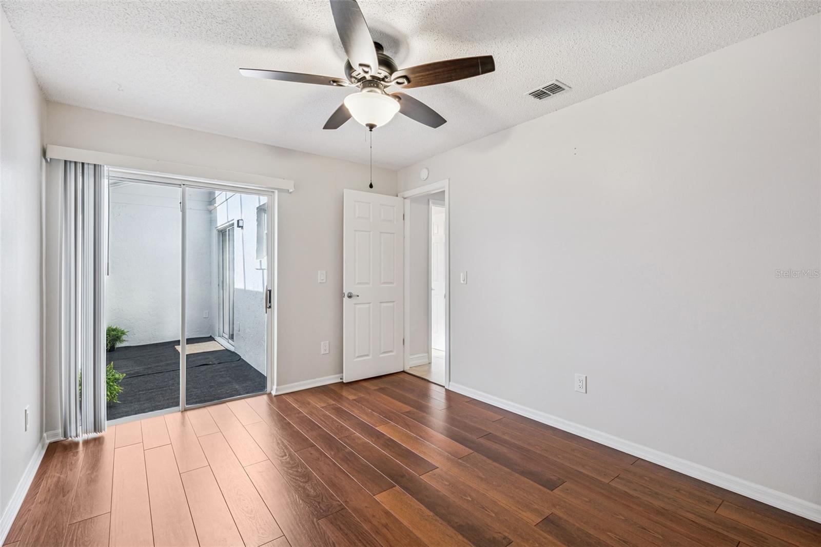 Image 13 of 21 For 1655 Tremont Lane