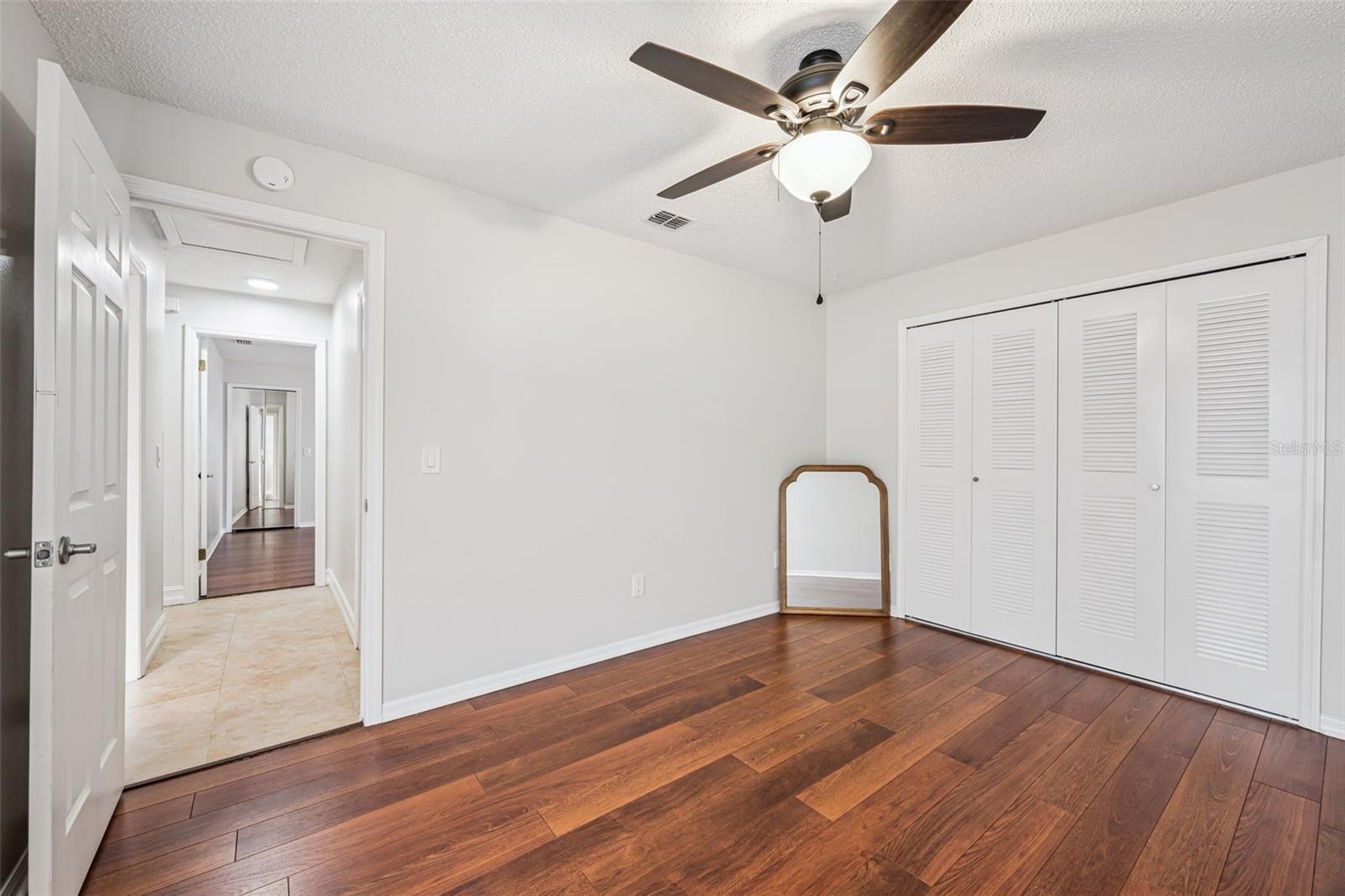 Image 14 of 21 For 1655 Tremont Lane