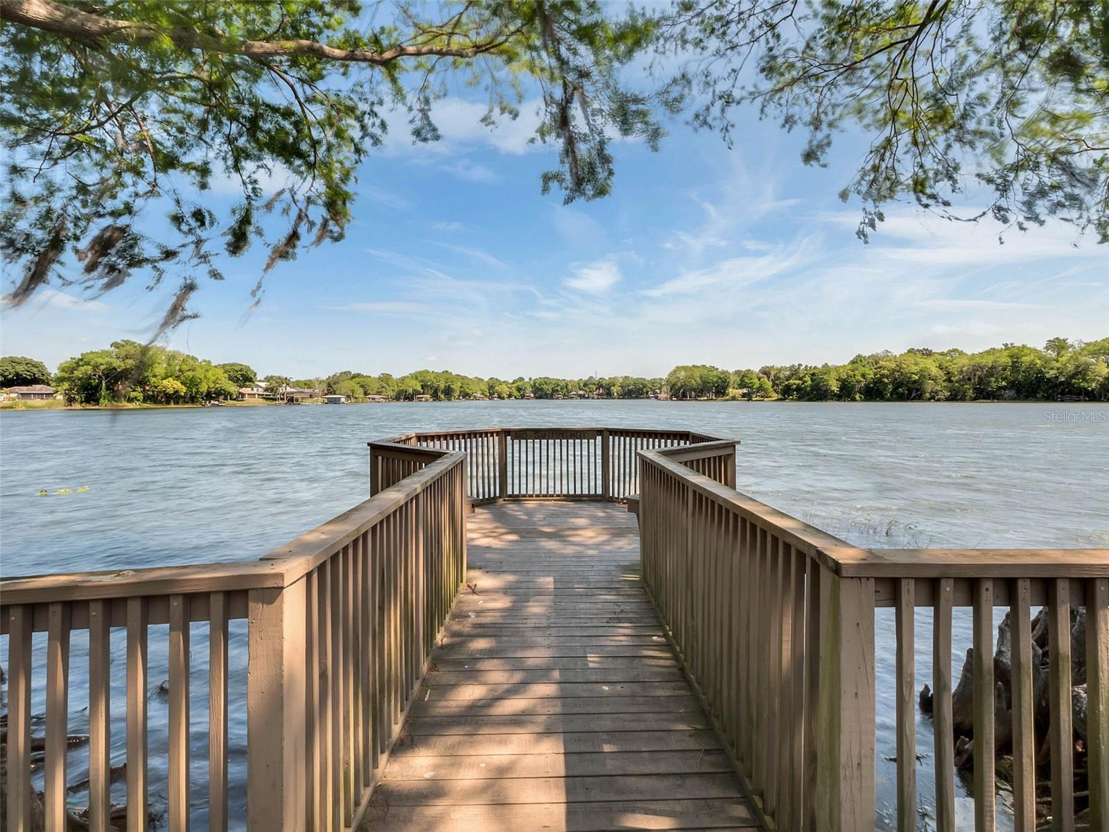 Image 18 of 21 For 1655 Tremont Lane