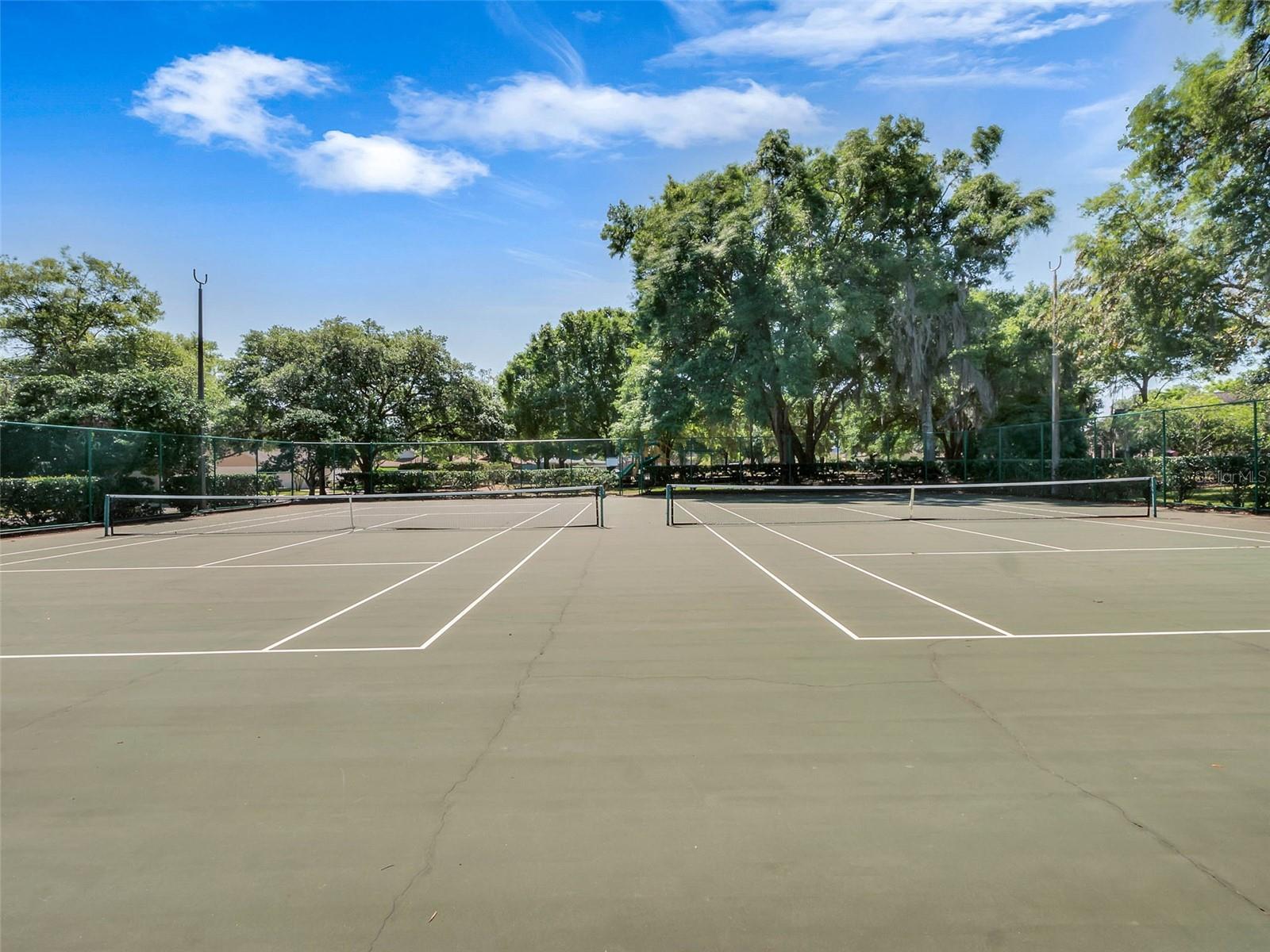 Image 20 of 21 For 1655 Tremont Lane