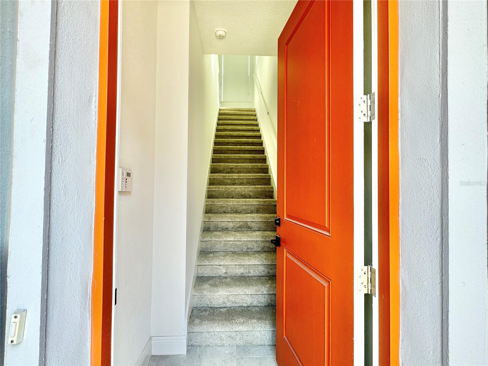 Image 3 of 36 For 9629 Saramago Alley