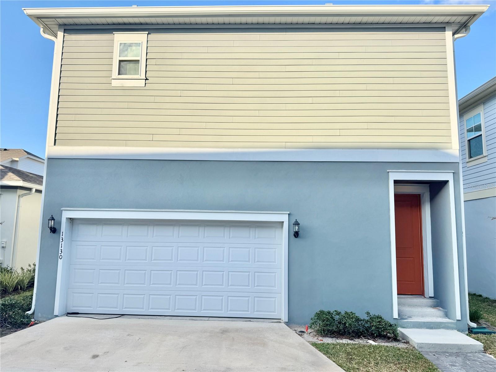 Image 36 of 36 For 9629 Saramago Alley