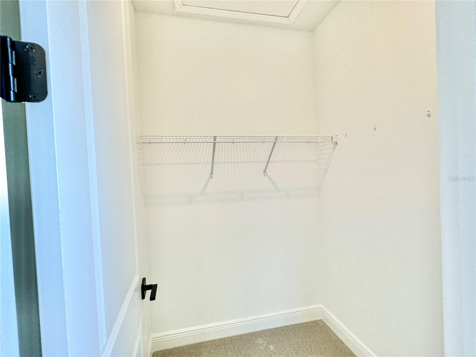 Image 6 of 36 For 9629 Saramago Alley