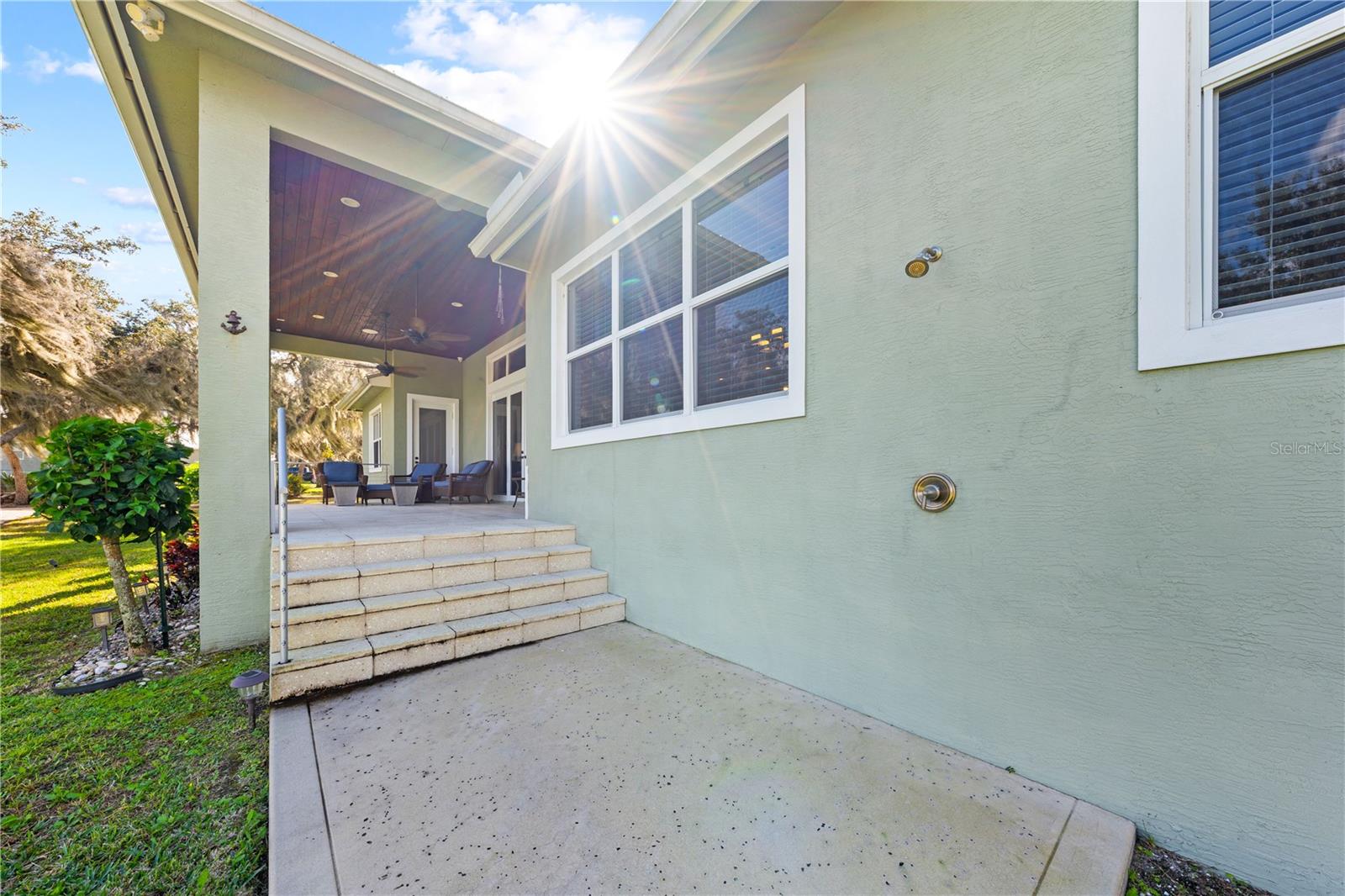 Image 11 of 80 For 7354 Red Beach Court