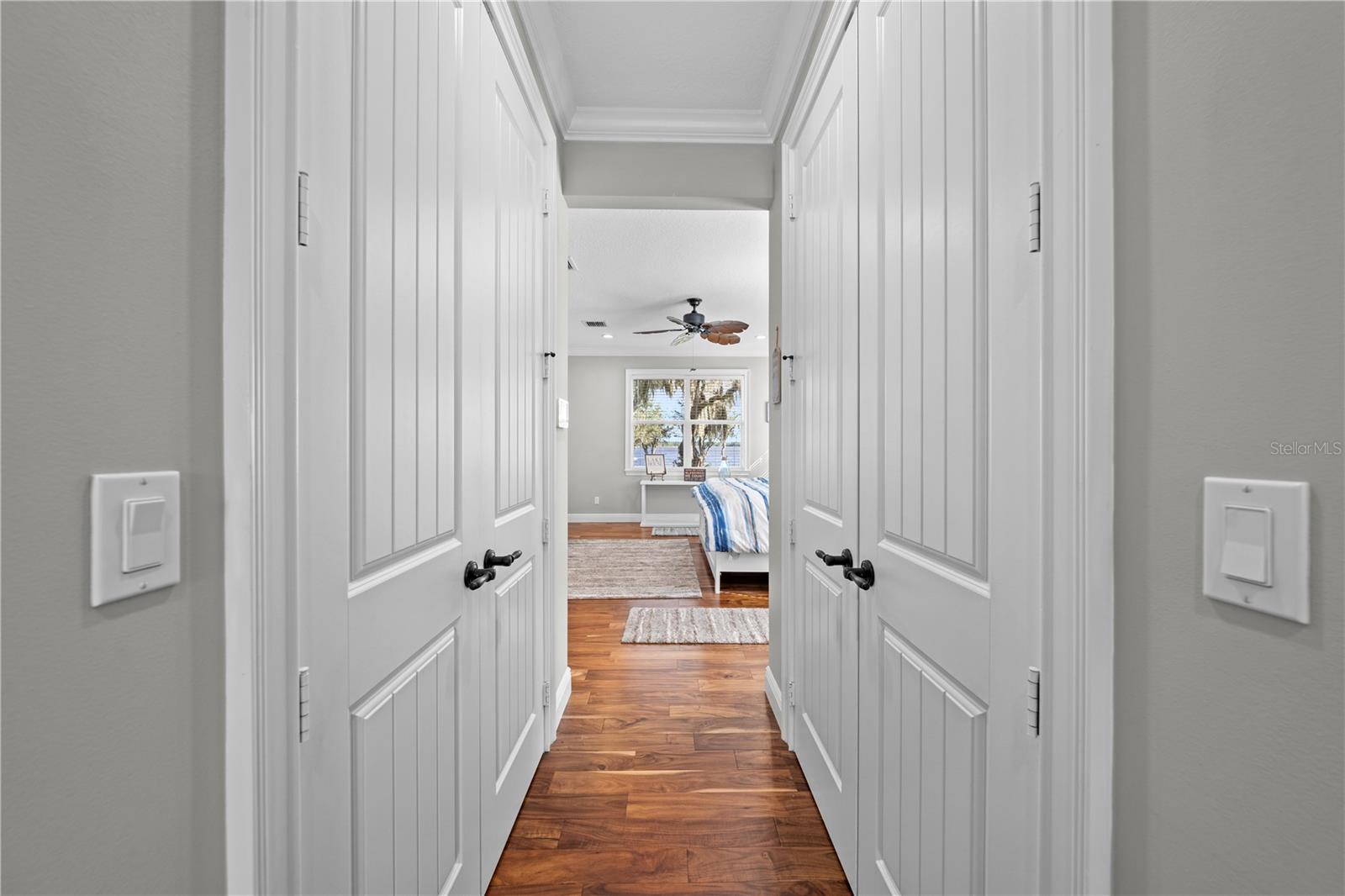 Image 14 of 80 For 7354 Red Beach Court