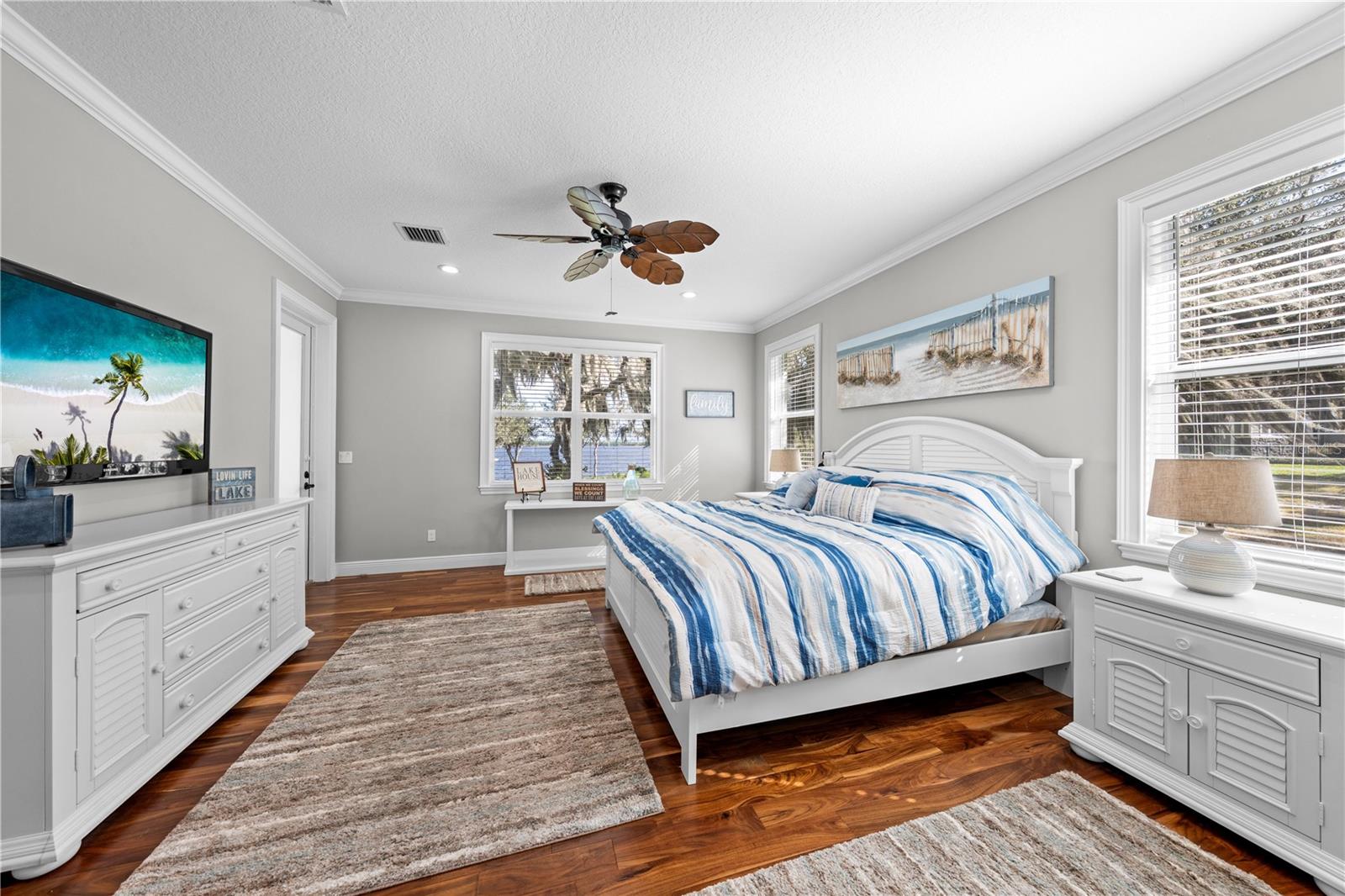 Image 15 of 80 For 7354 Red Beach Court