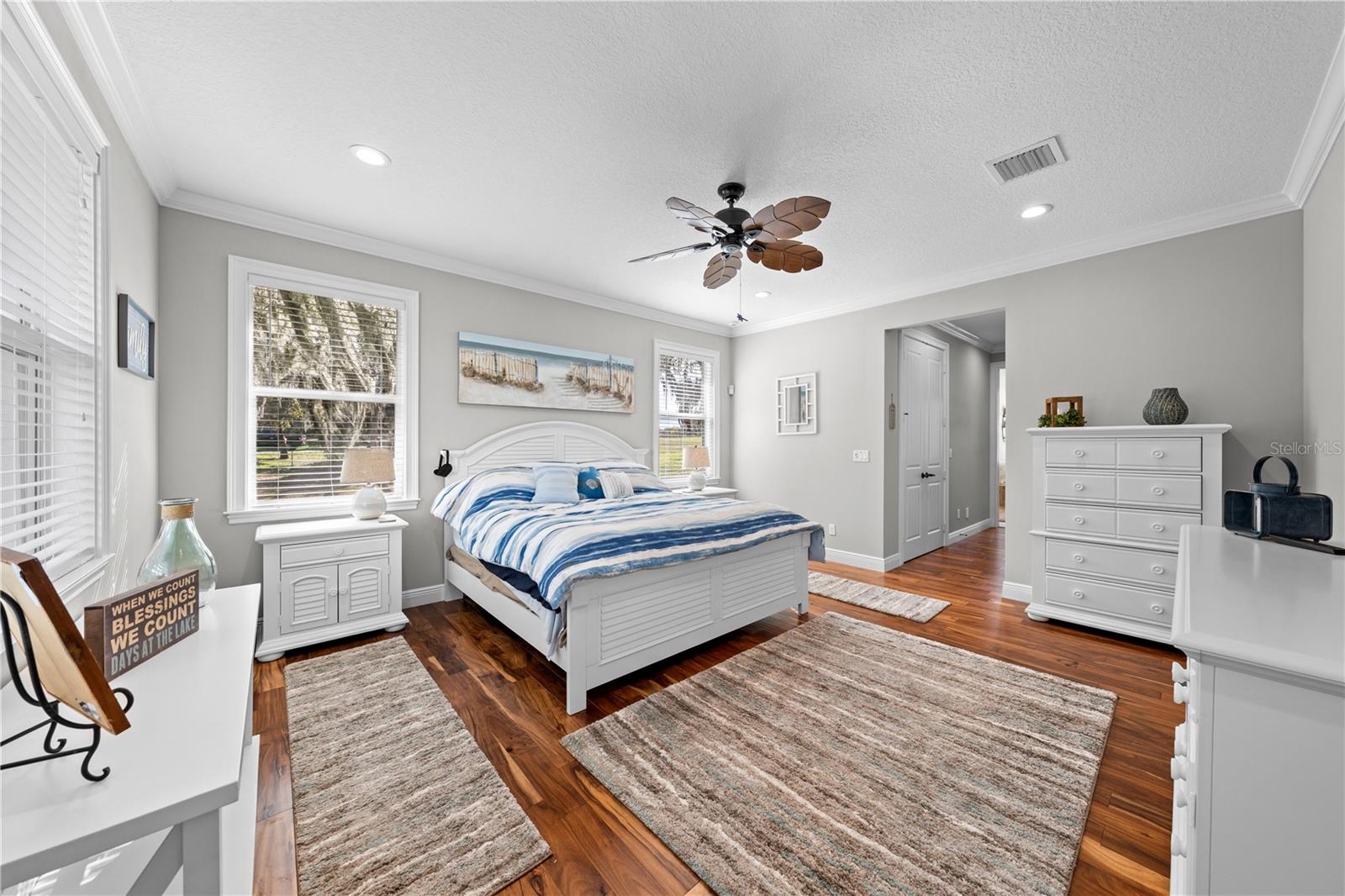 Image 16 of 80 For 7354 Red Beach Court